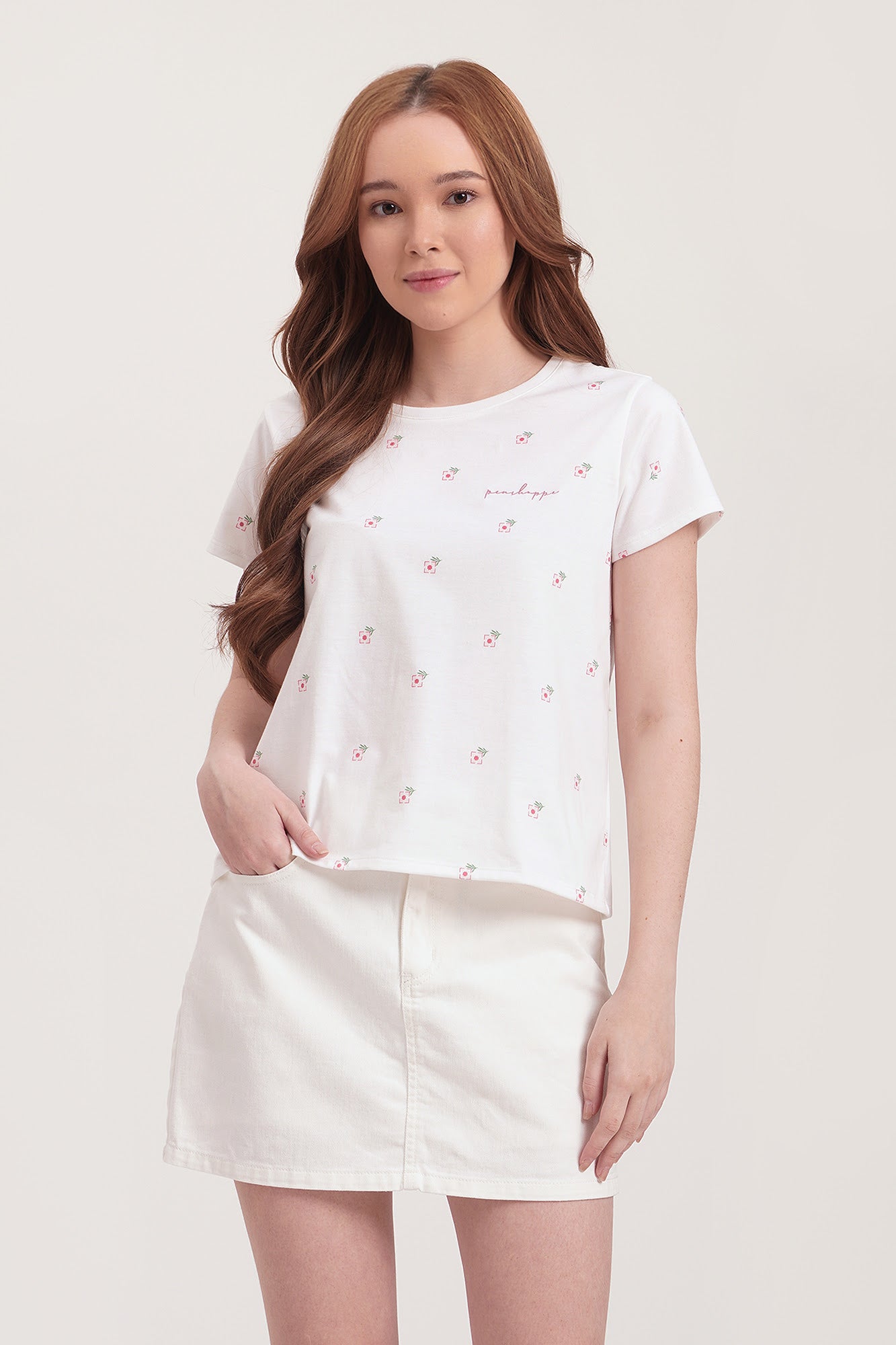 987025-White (6).jpg