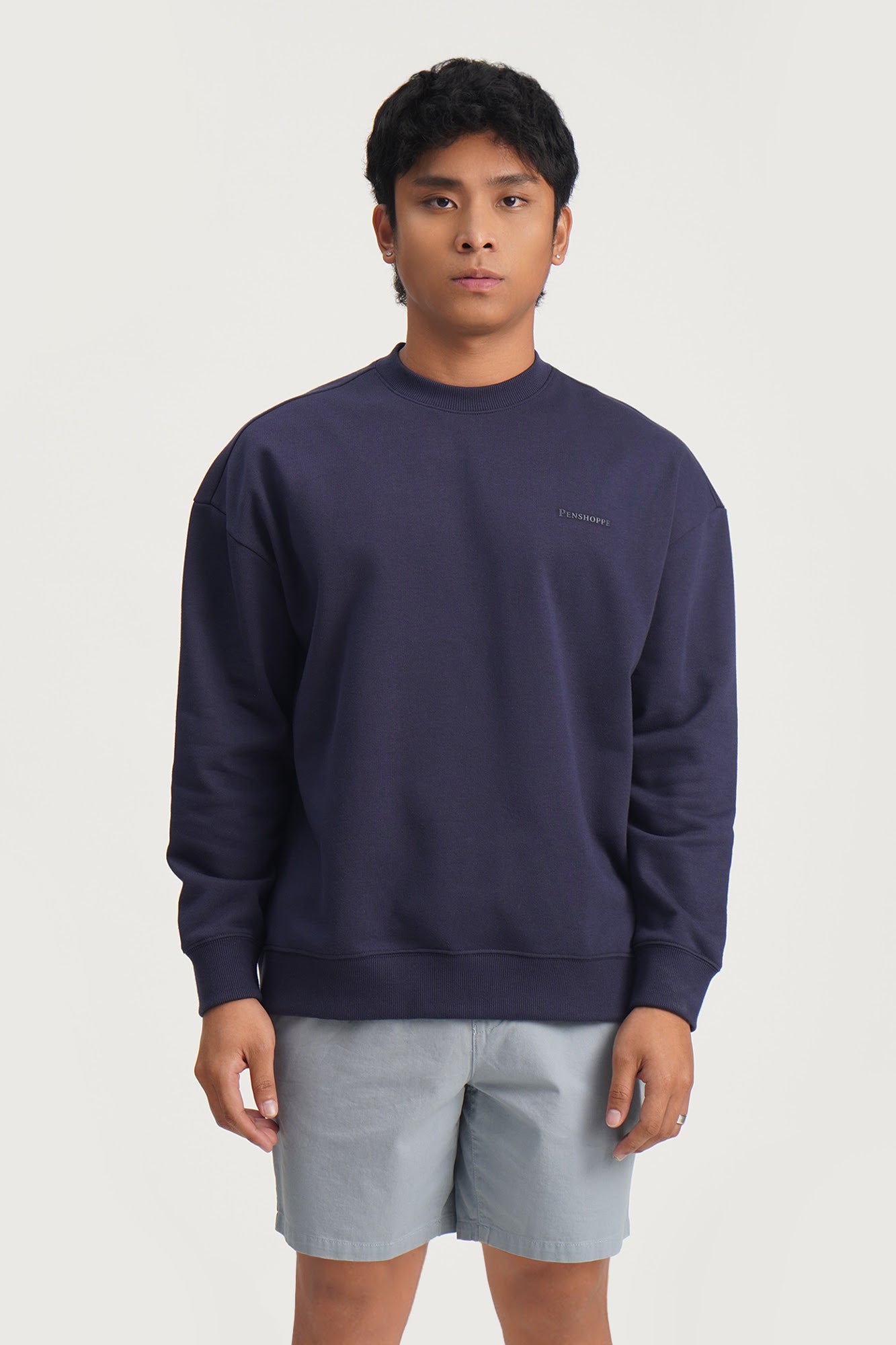 987041-Navy Blue (4).jpg