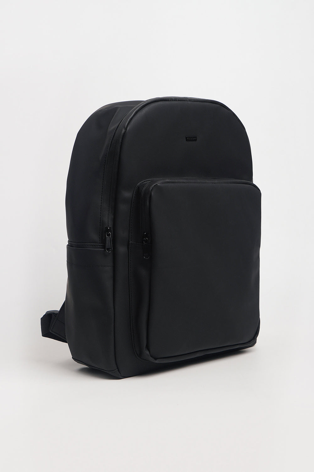 987066-Black (2).jpg