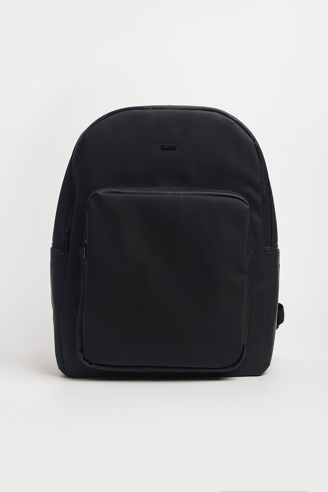 987066-Black (3).jpg