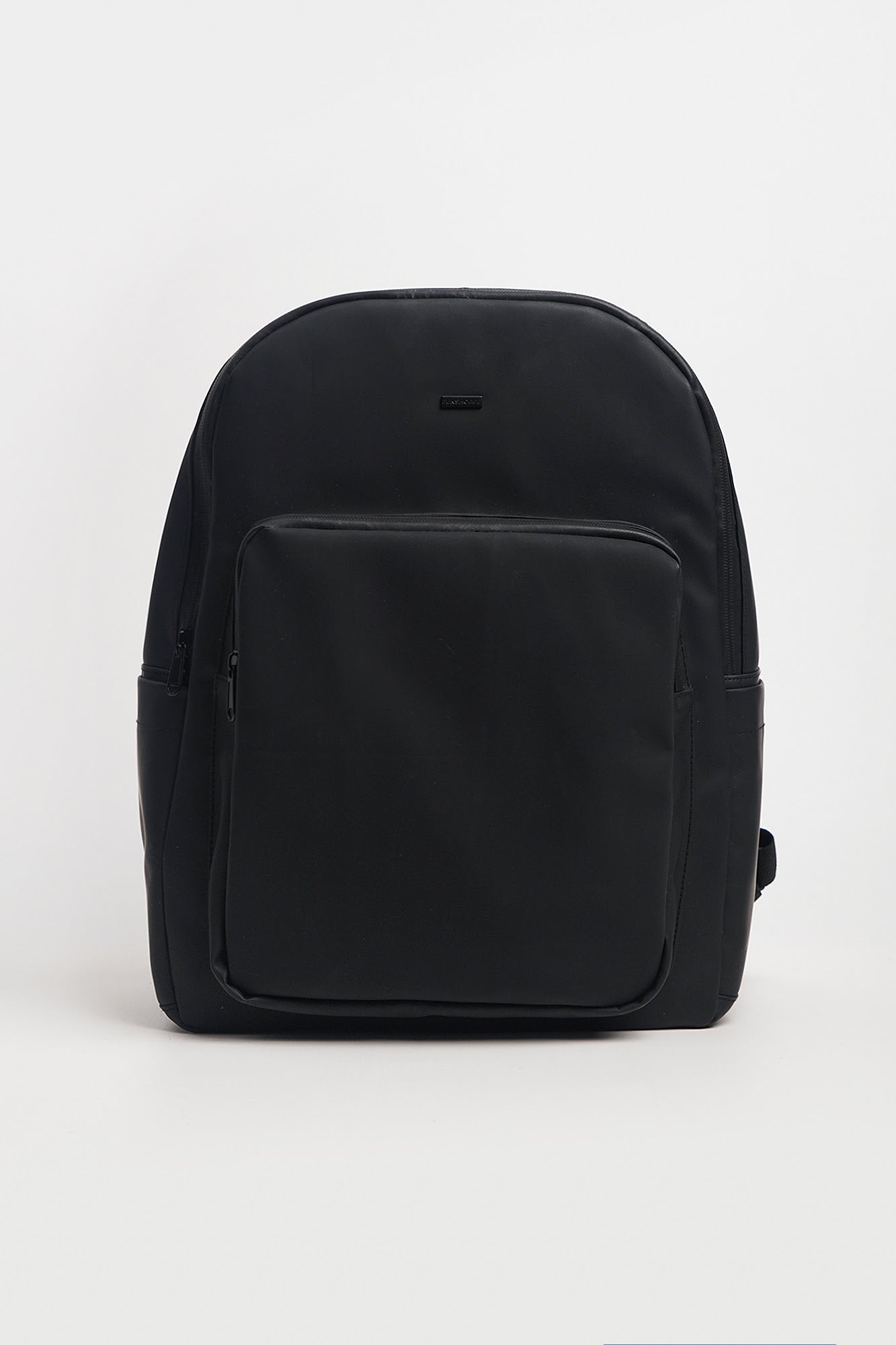 987066-Black (3).jpg