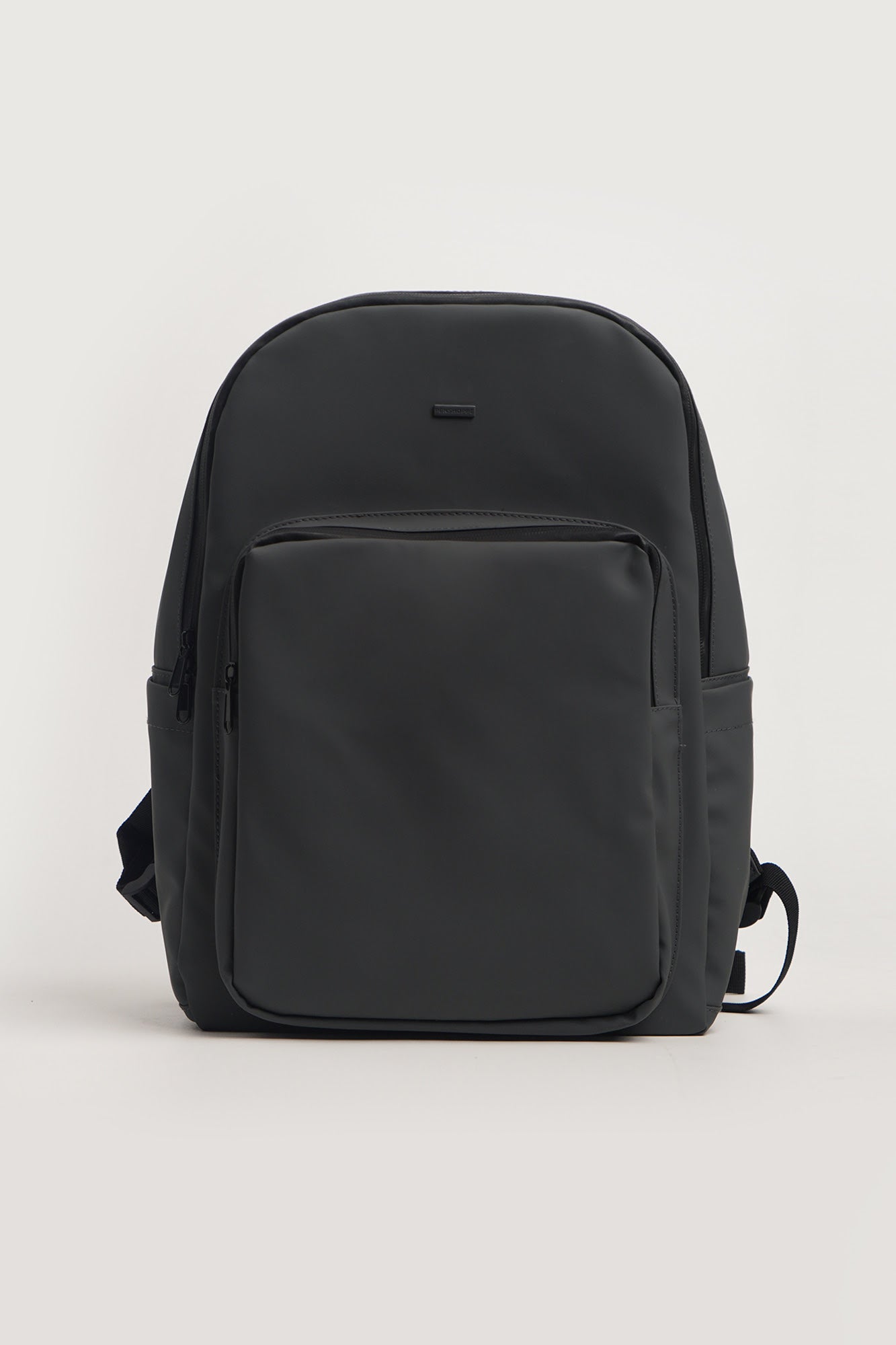 987066-Dark Gray (3).jpg