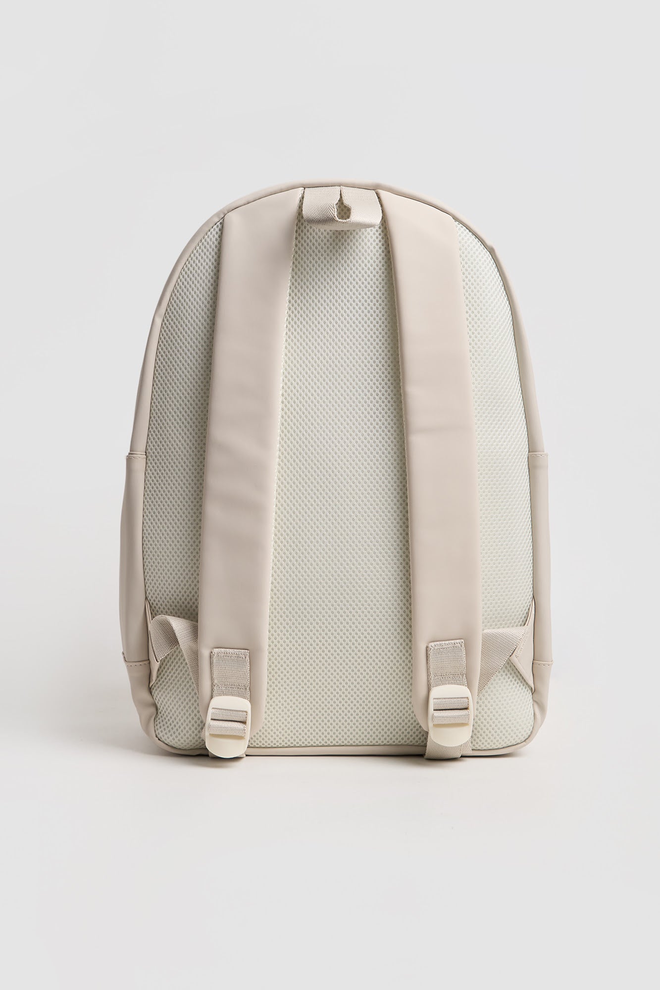 987066-Off White (1).jpg