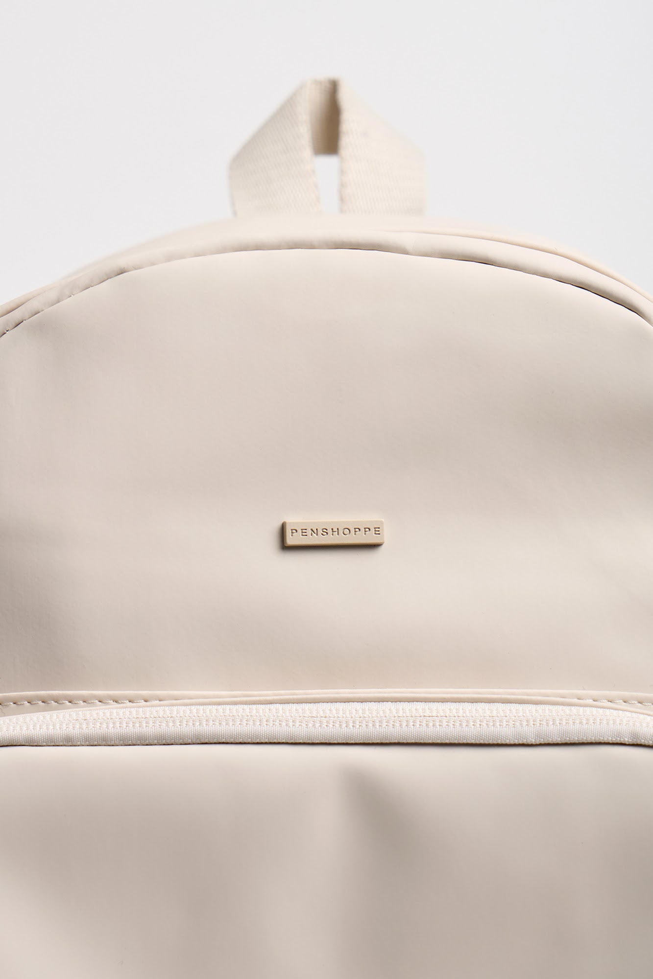 987066-Off White (2).jpg