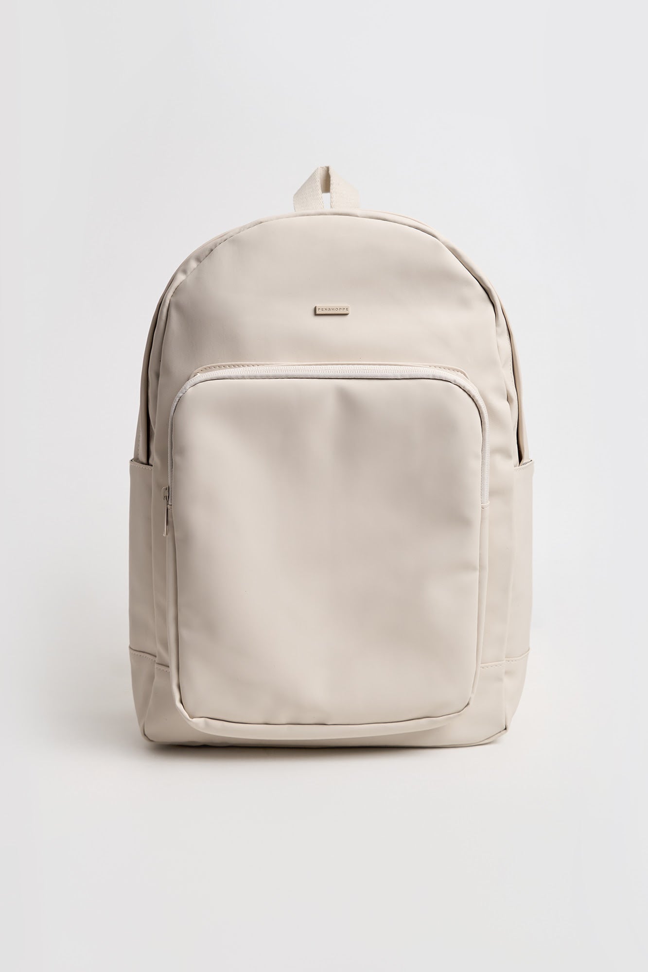 987066-Off White (3).jpg