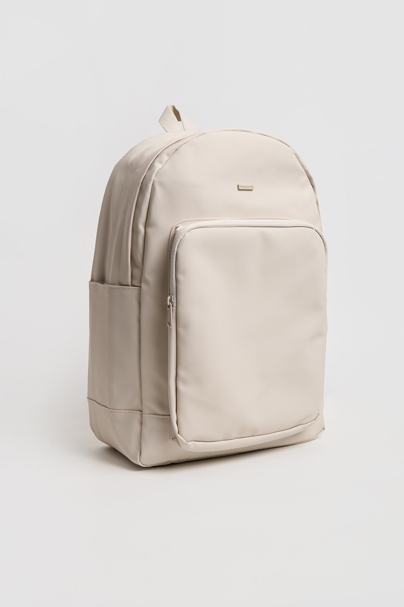 987066-Off White (4).jpg