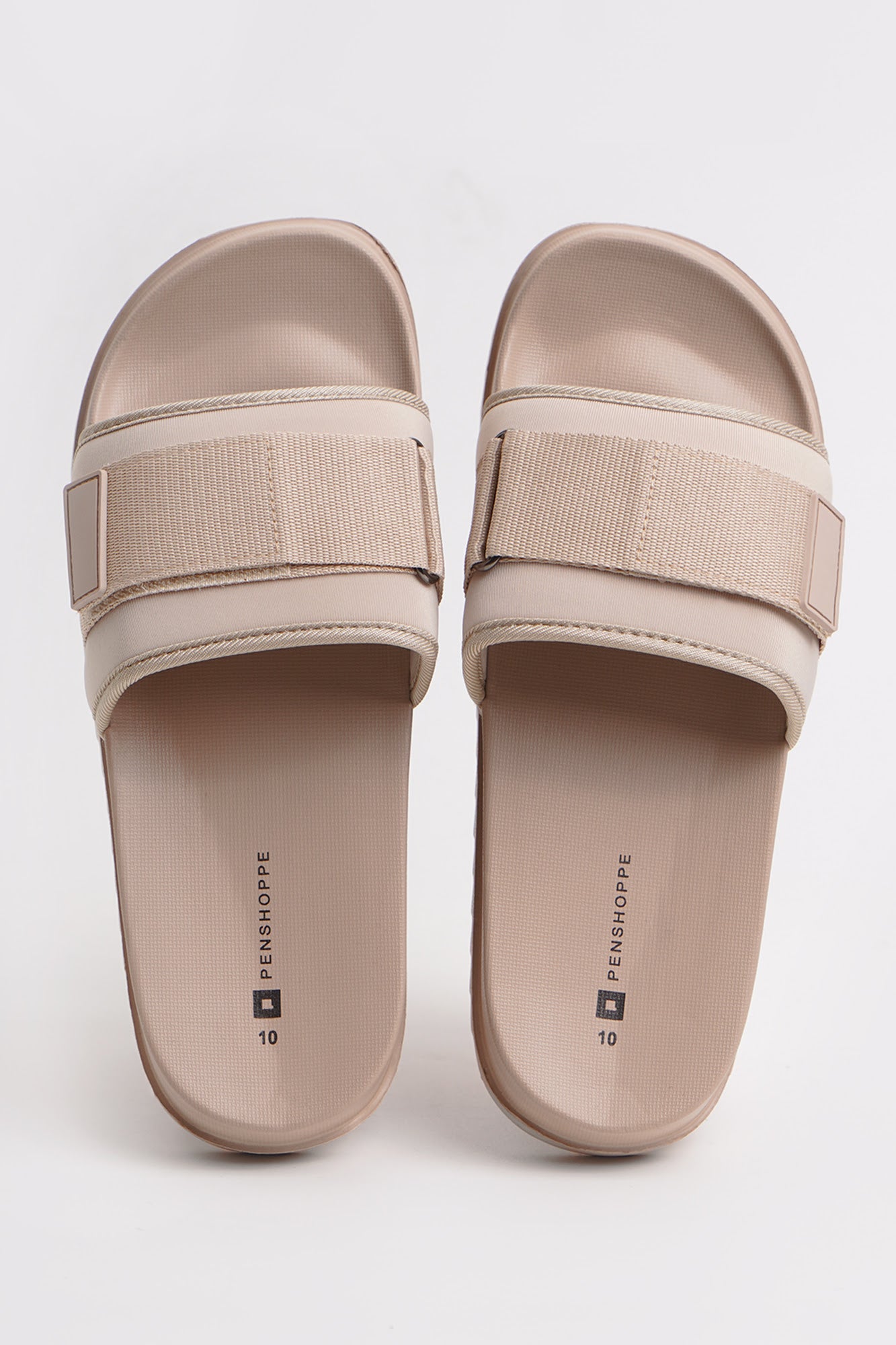 987083-Latte Brown (2).jpg