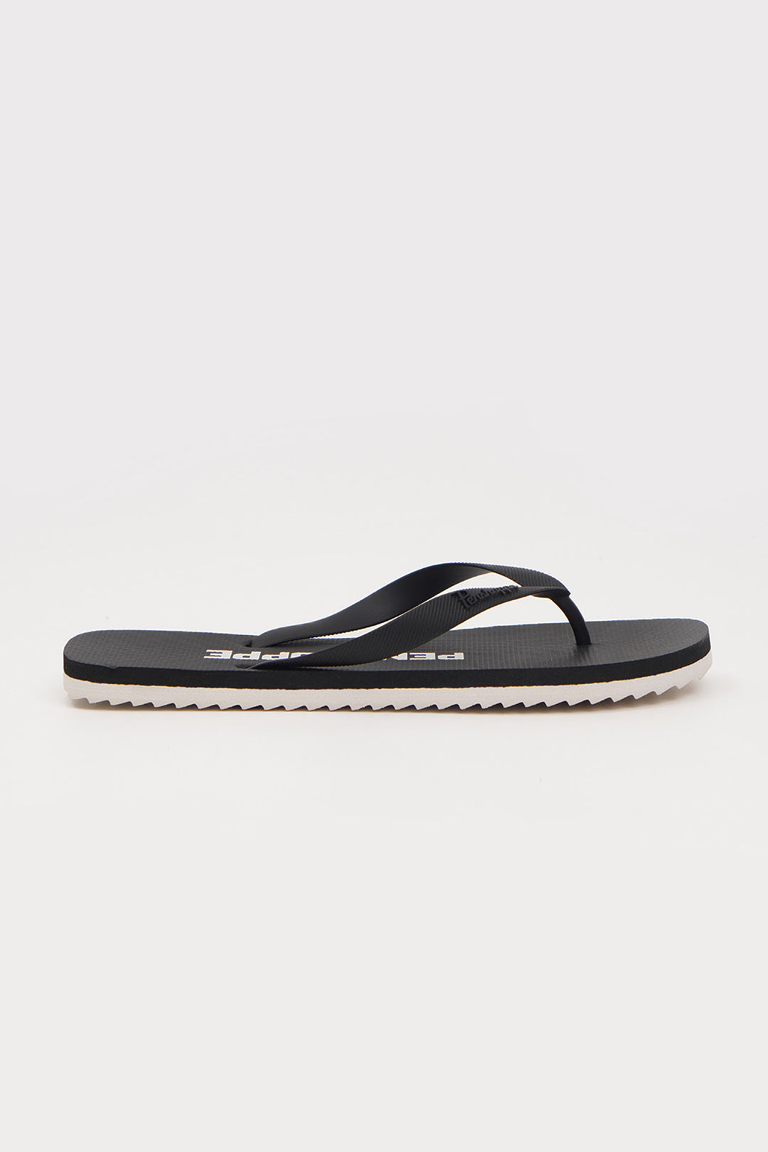 987084-Black (1).jpg
