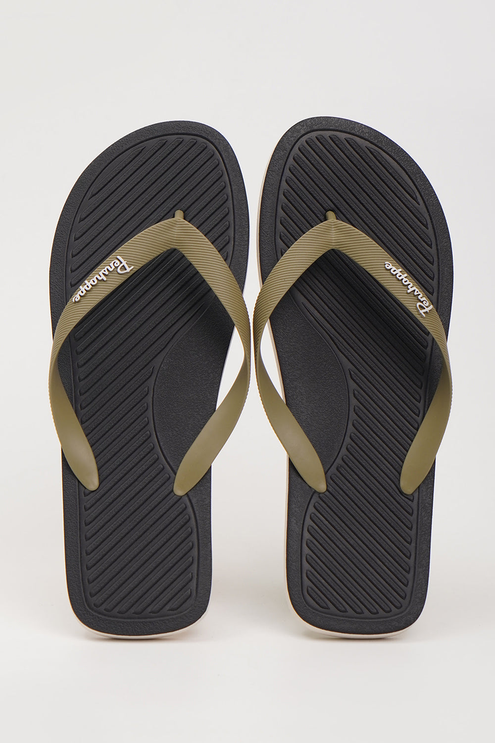 987085-Black (4).jpg