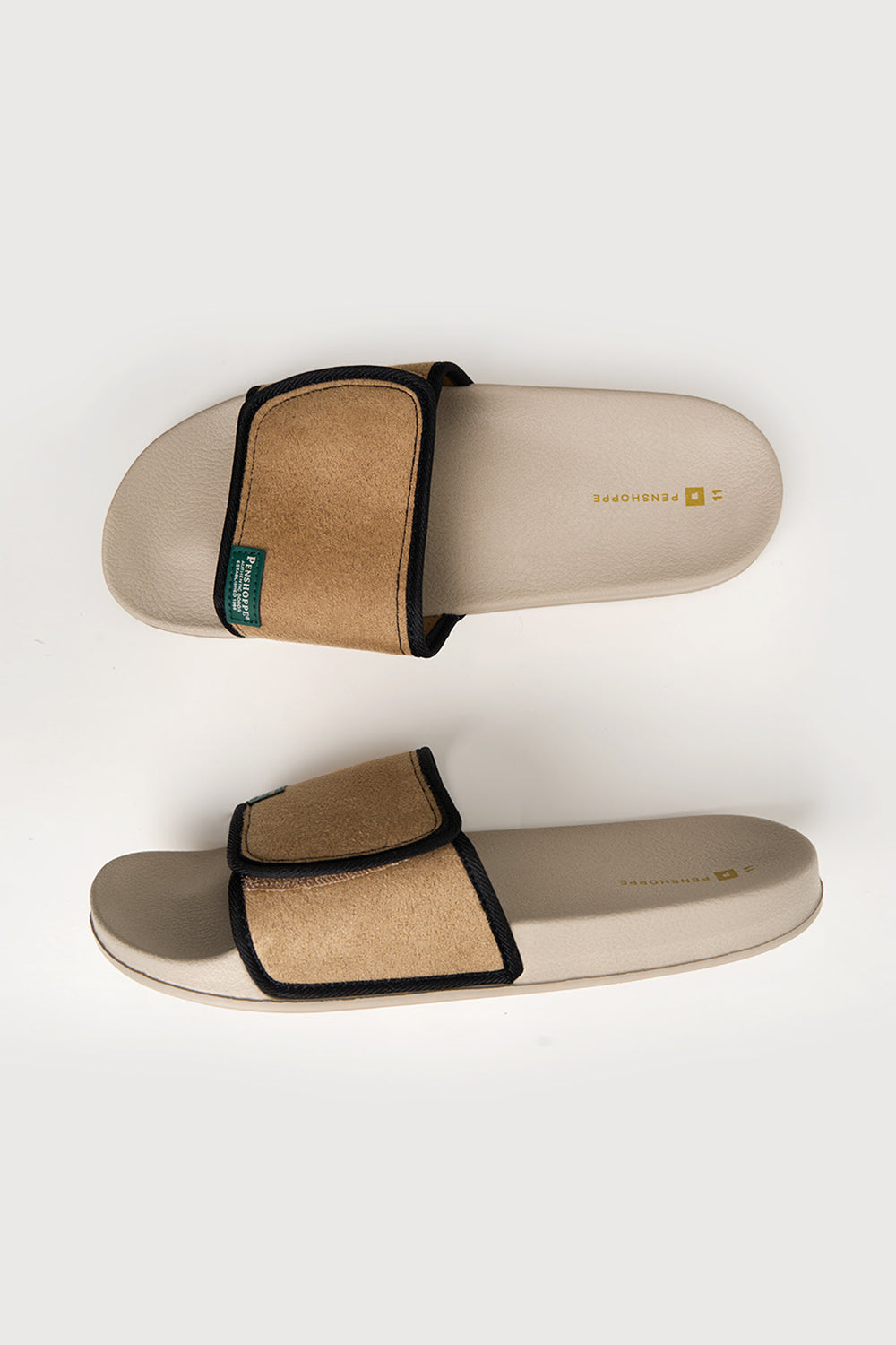 987086-Latte Brown (2).jpg