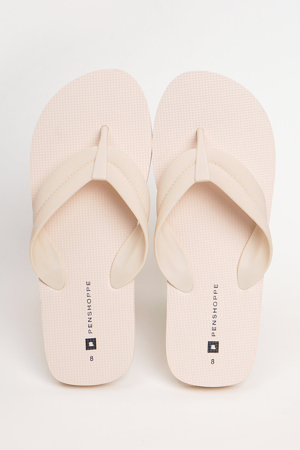 987091-Latte Brown (3).jpg