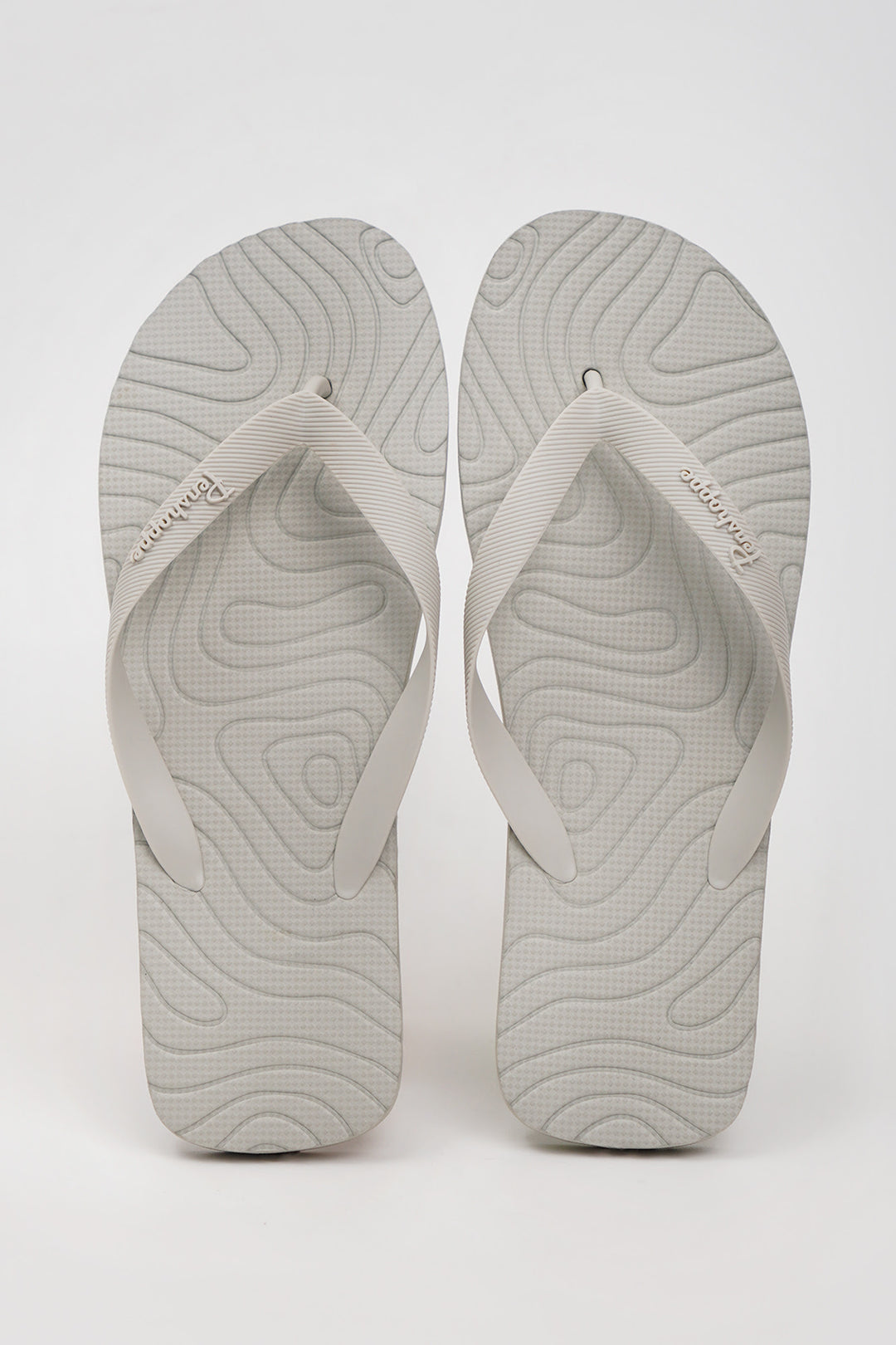 987098-Gray (2).jpg