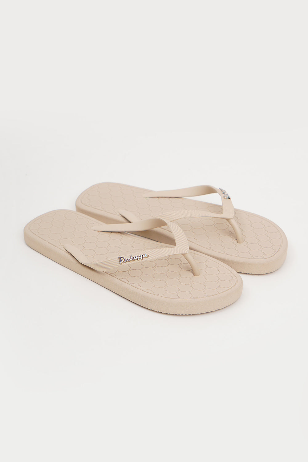 987103-Beige (2).jpg