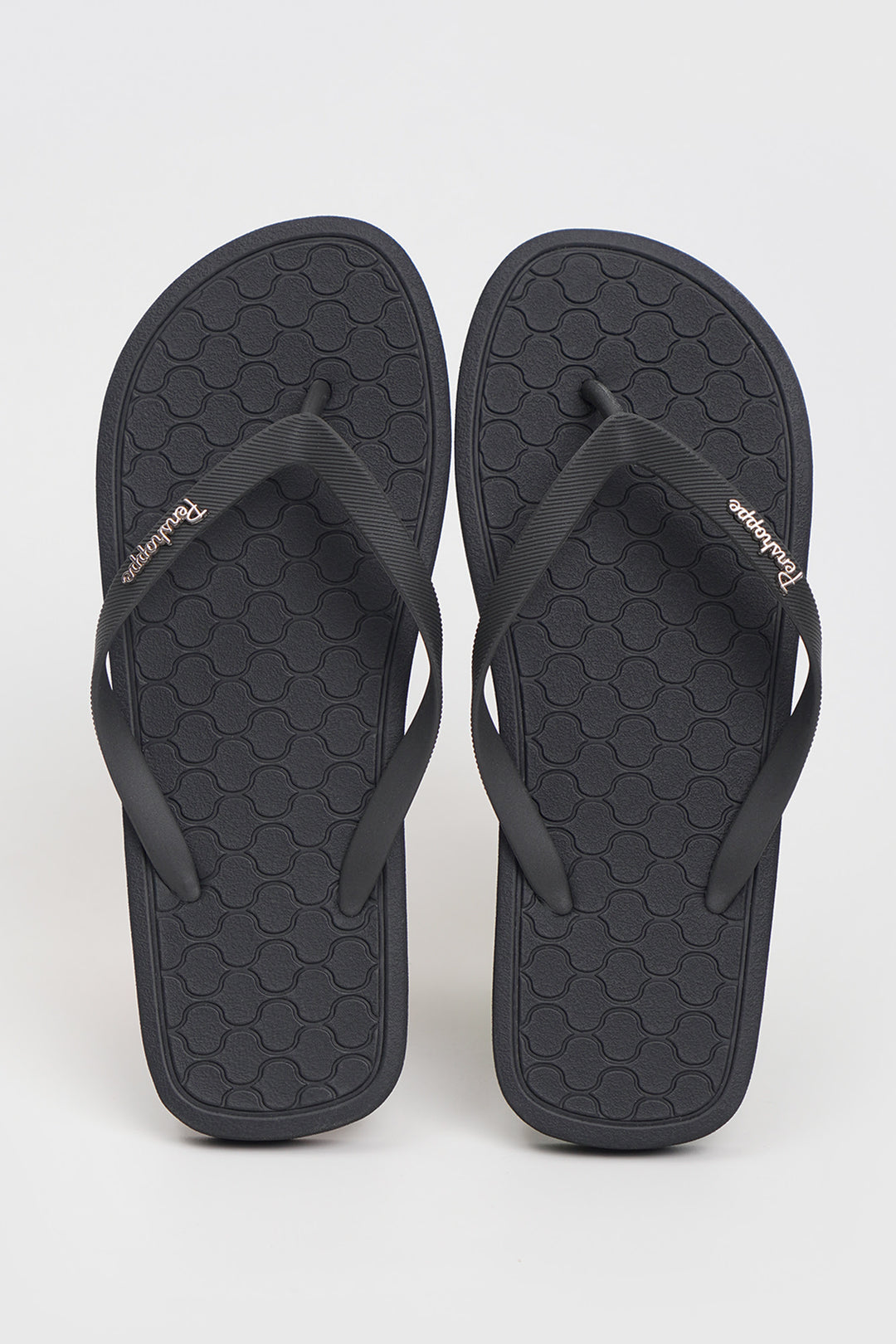 987103-Black (2).jpg