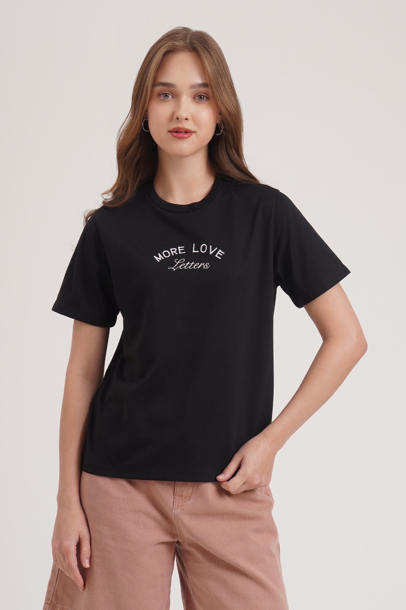 987136-Black (1).jpg