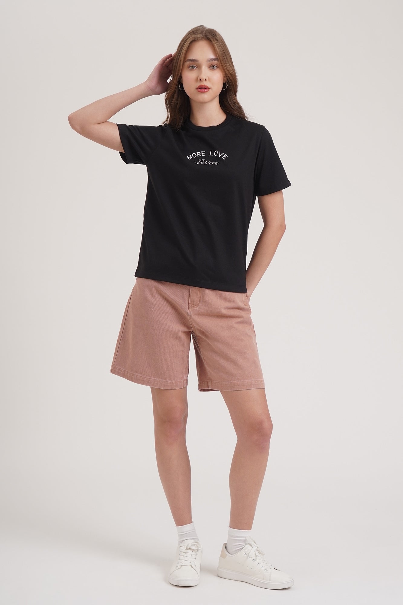 987136-Black (2).jpg