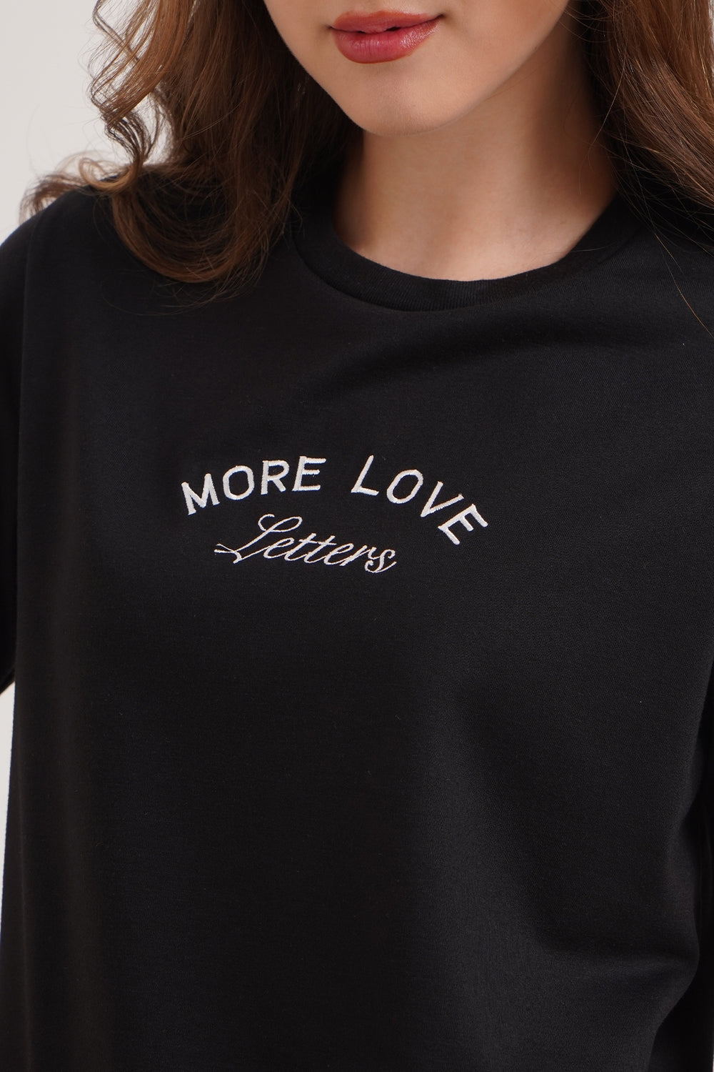 987136-Black (3).jpg