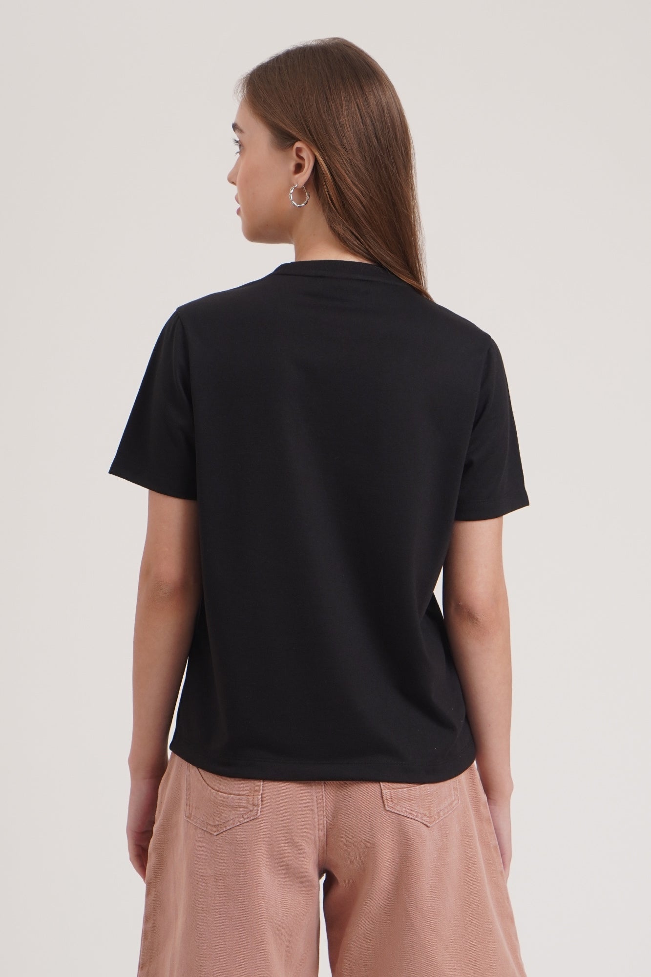 987136-Black (4).jpg