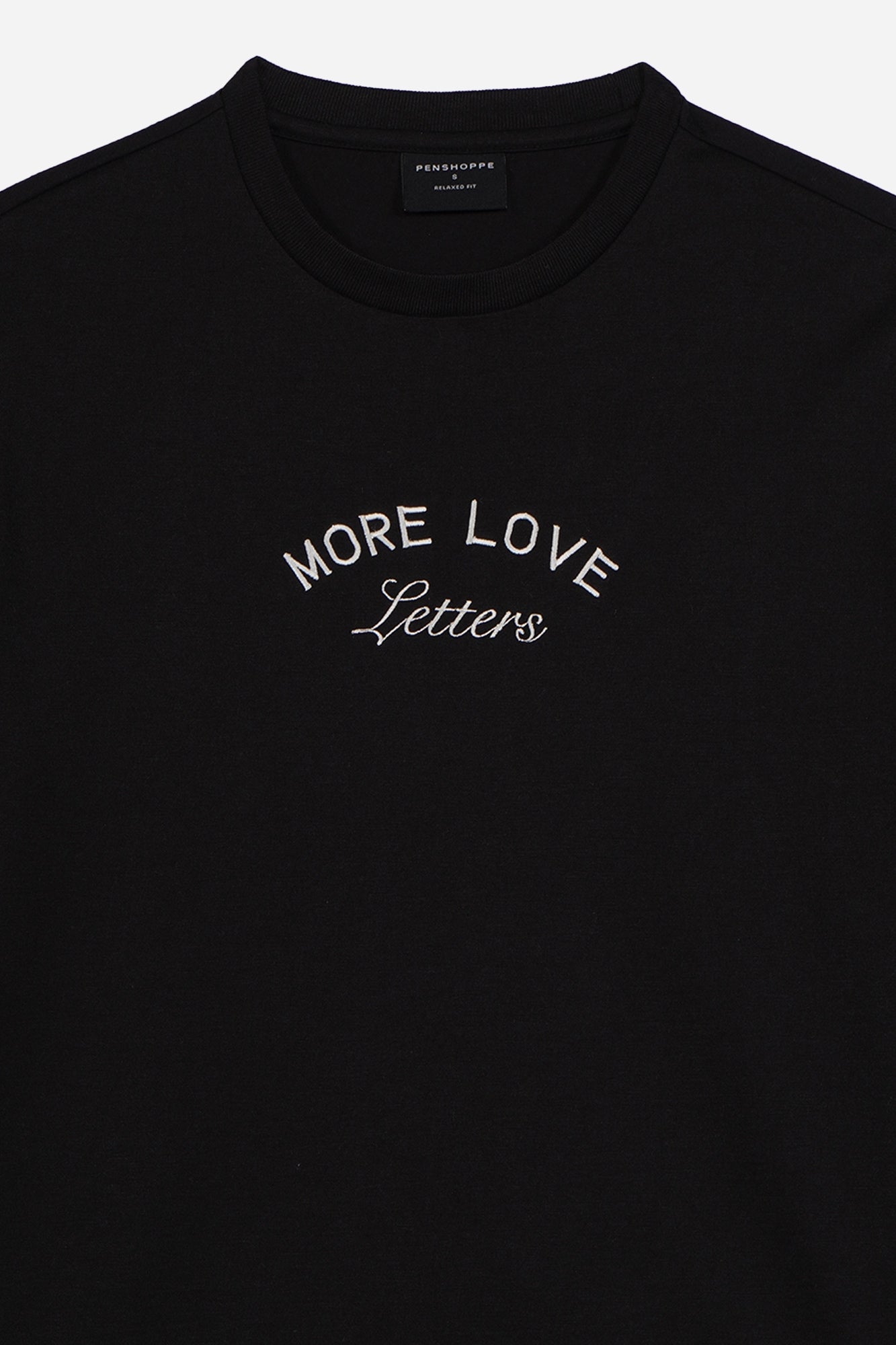 987136-Black (6).jpg