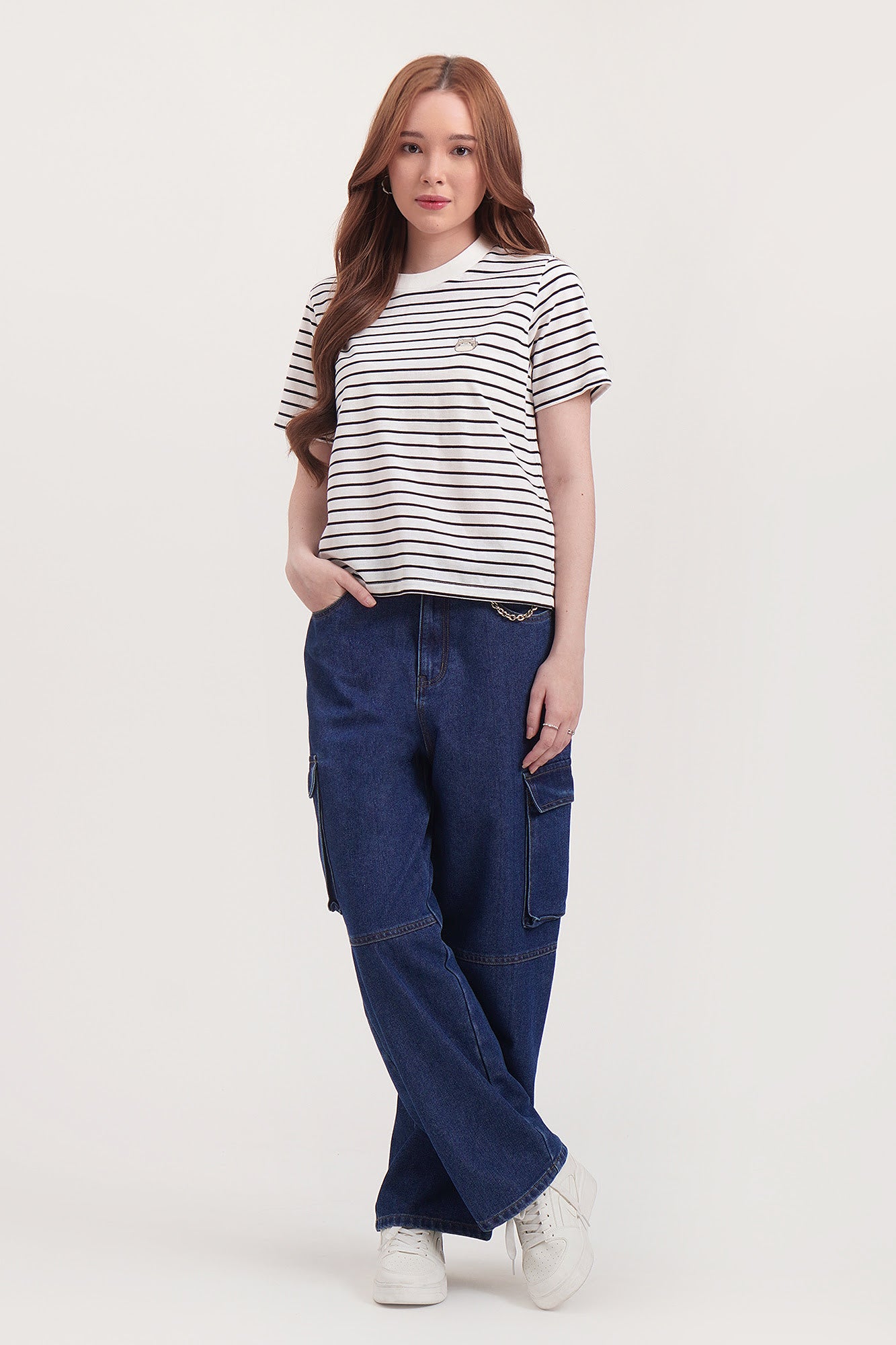 987175-Off White (1).jpg