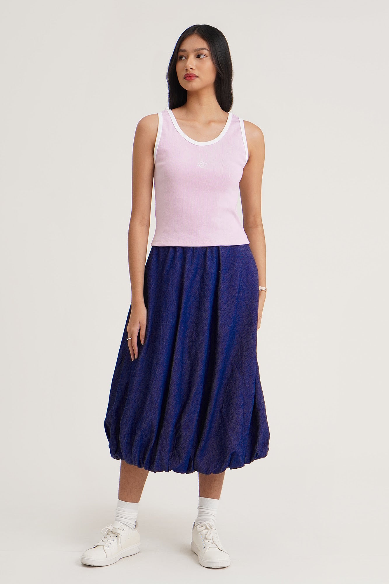 987180-Baby Pink (1).jpg