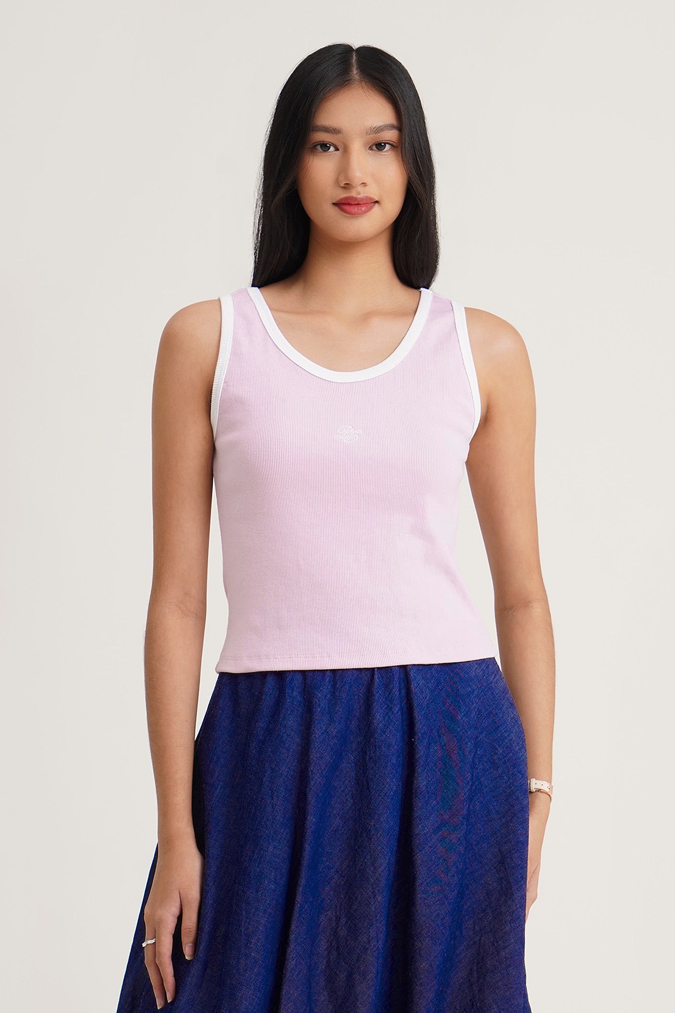 987180-Baby Pink (3).jpg