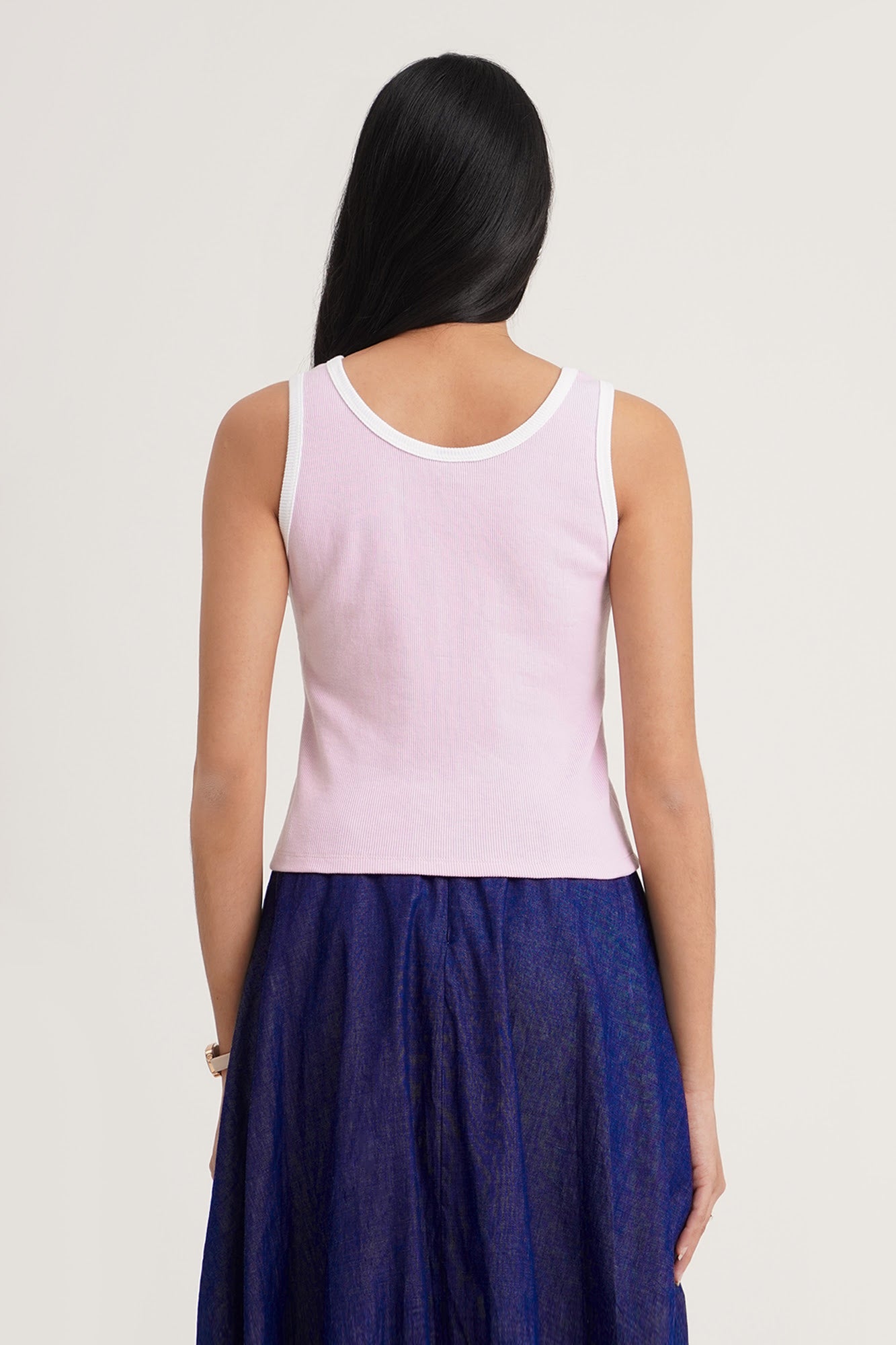 987180-Baby Pink (4).jpg