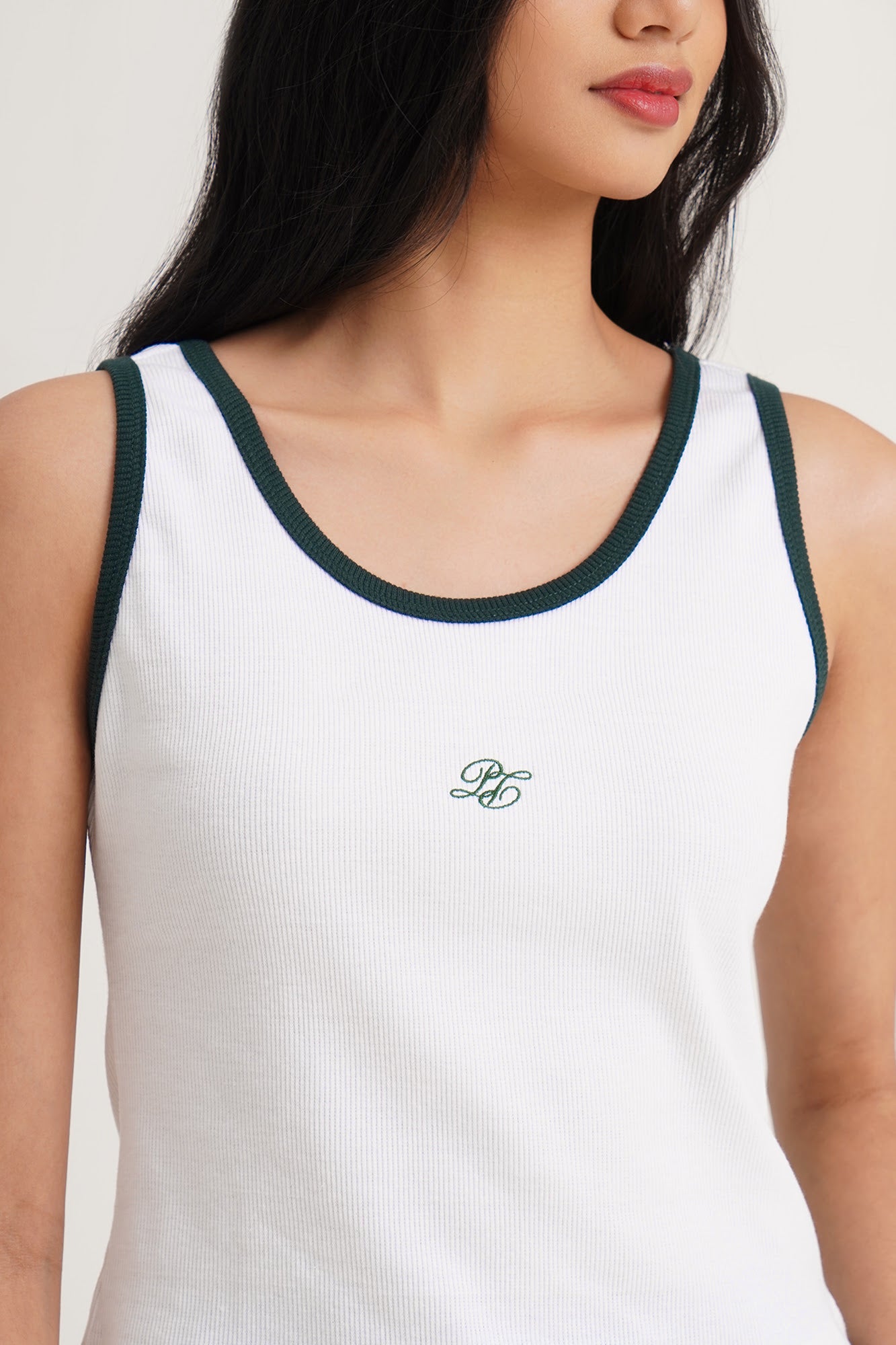 987180-Off White (2).jpg