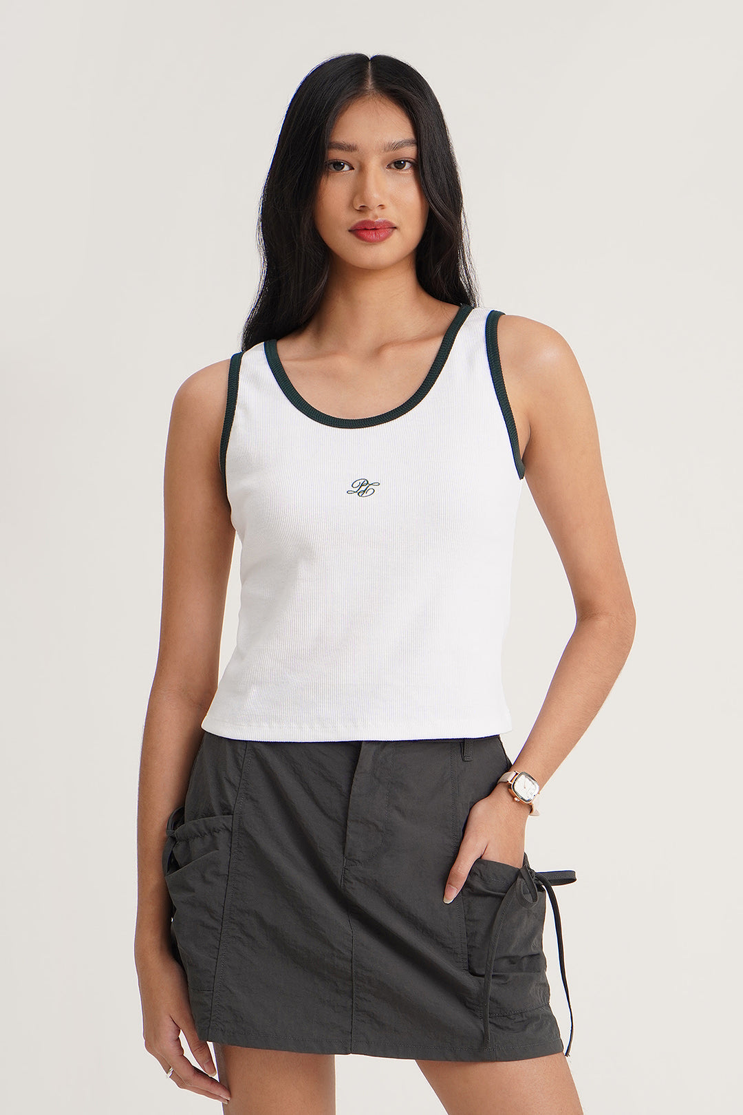 987180-Off White (3).jpg