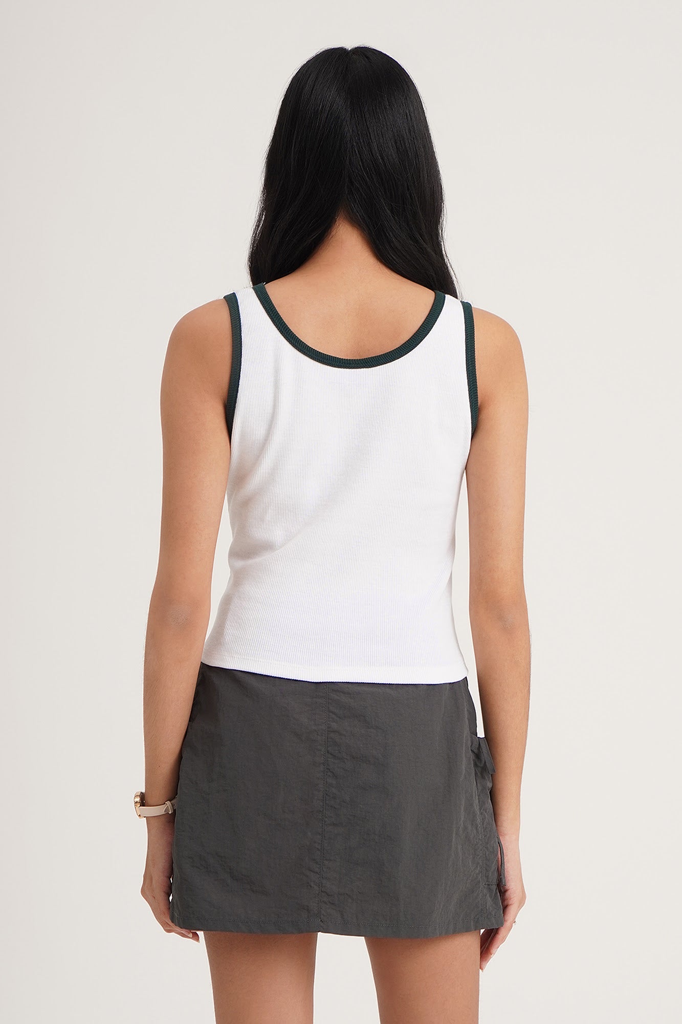 987180-Off White (4).jpg