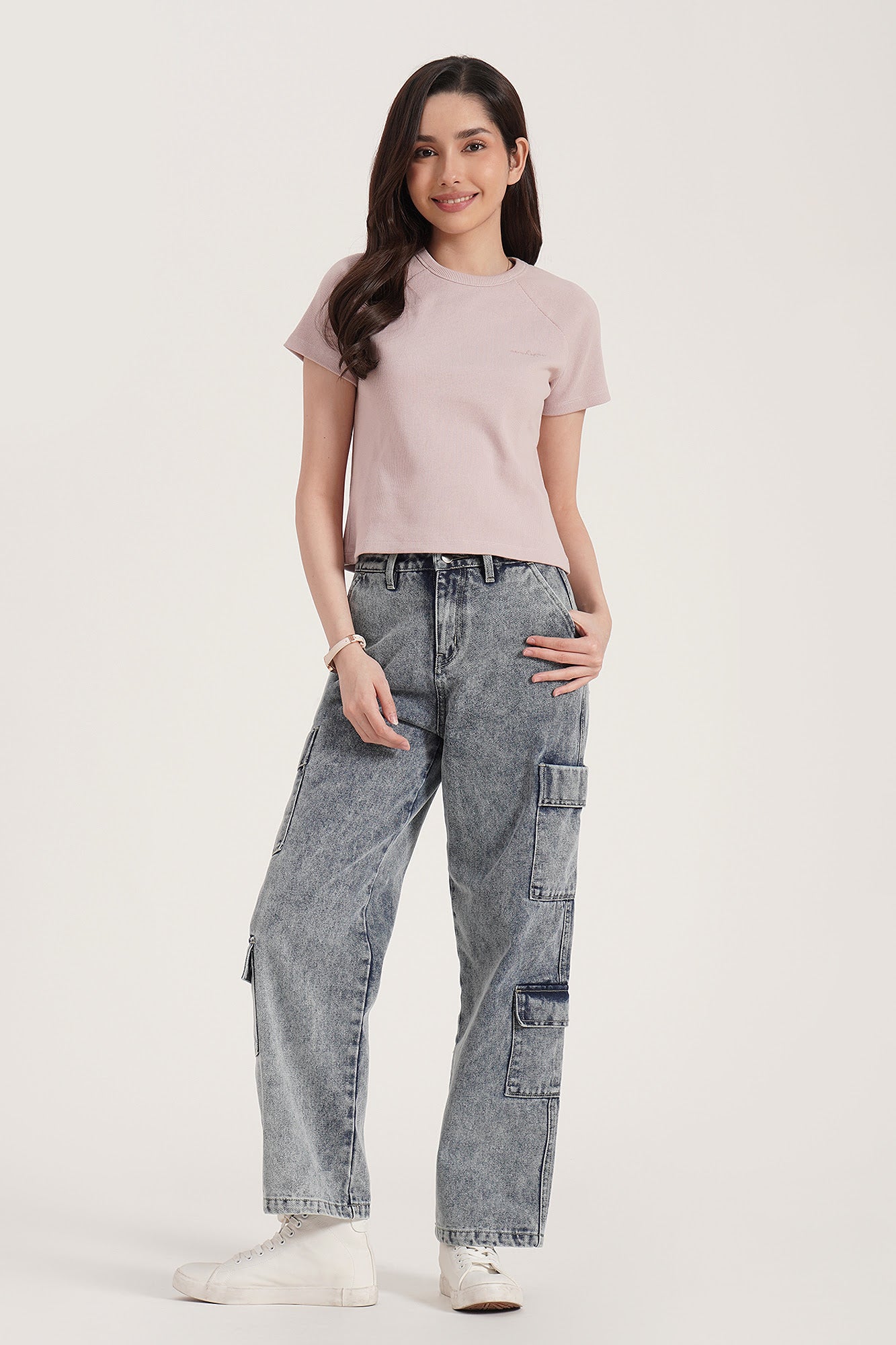 987184-Baby Pink (1).jpg