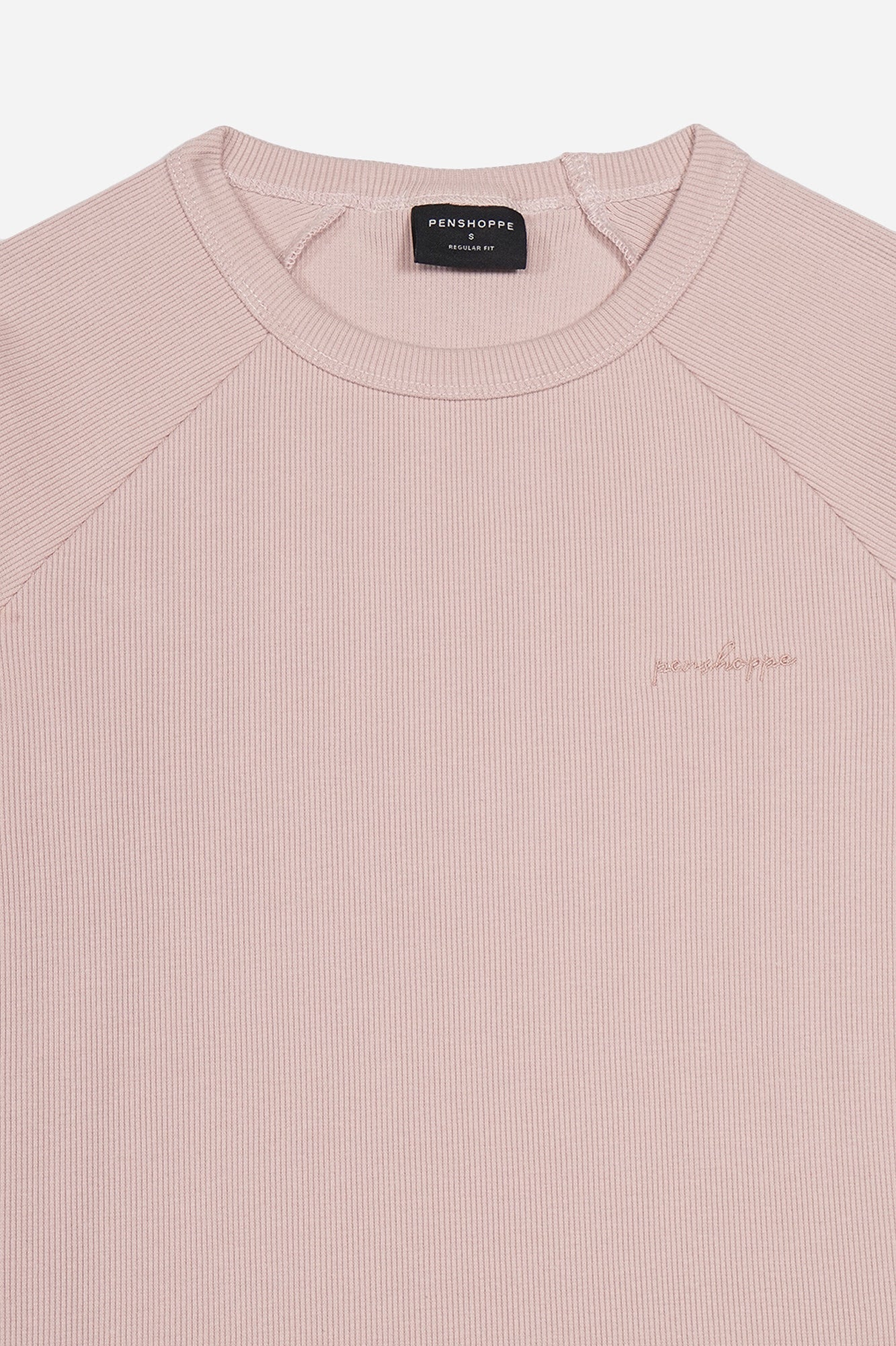 987184-Baby Pink (2).jpg