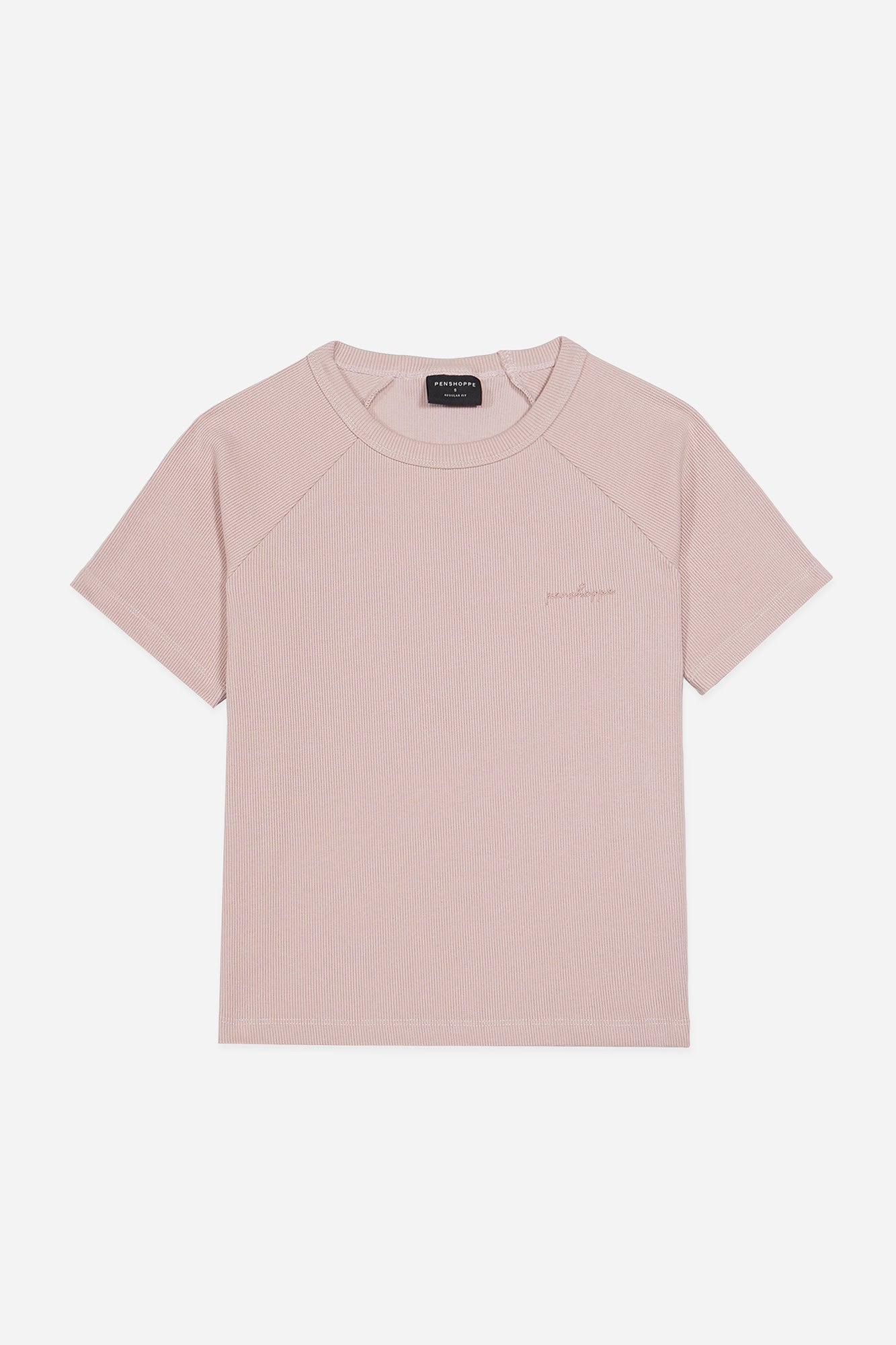 987184-Baby Pink (3).jpg