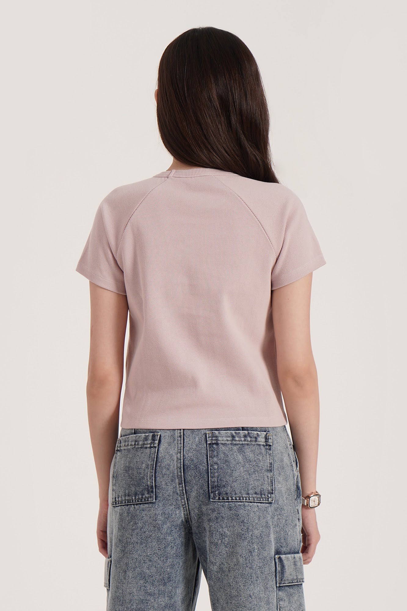 987184-Baby Pink (4).jpg