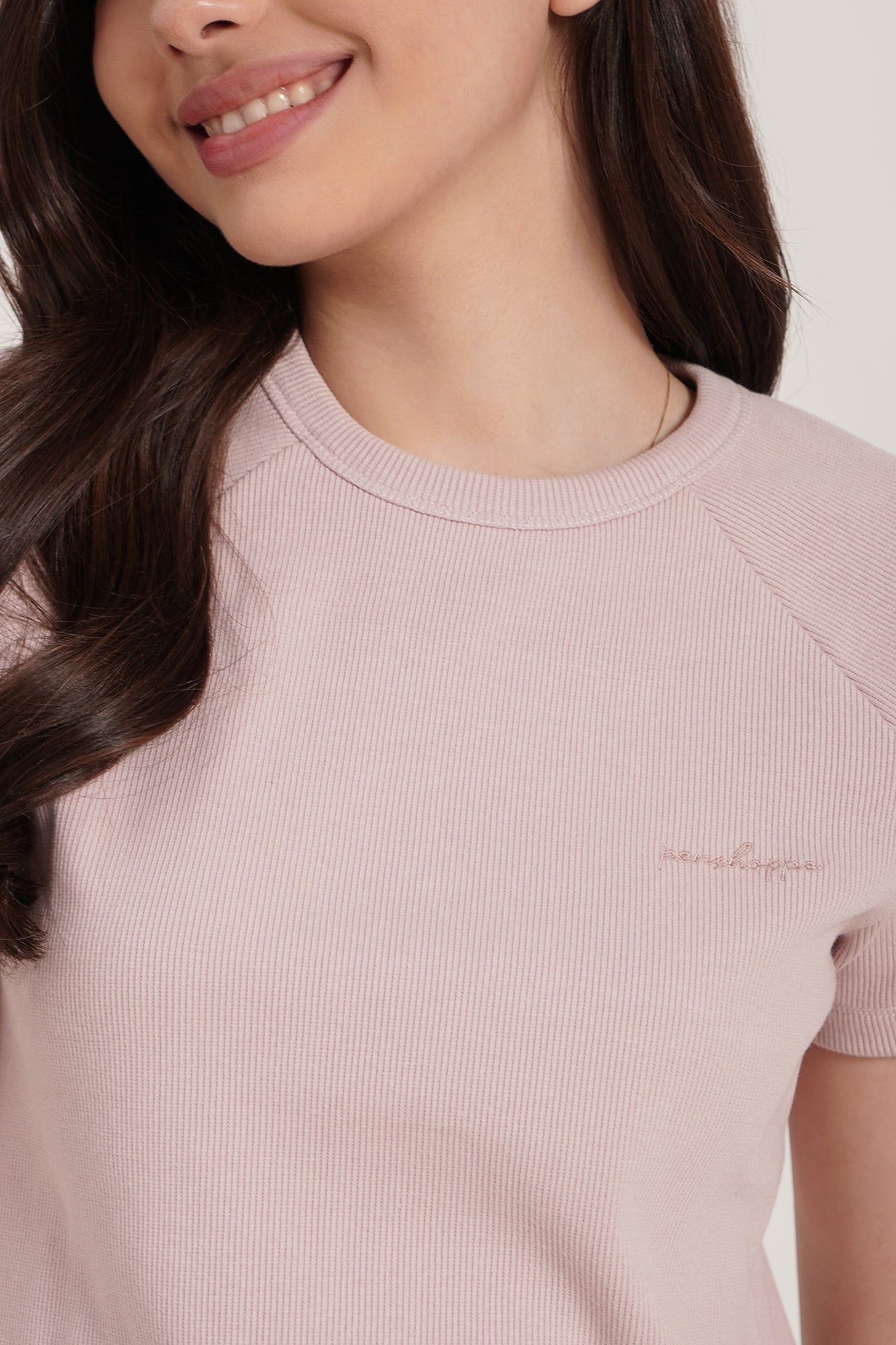 987184-Baby Pink (5).jpg