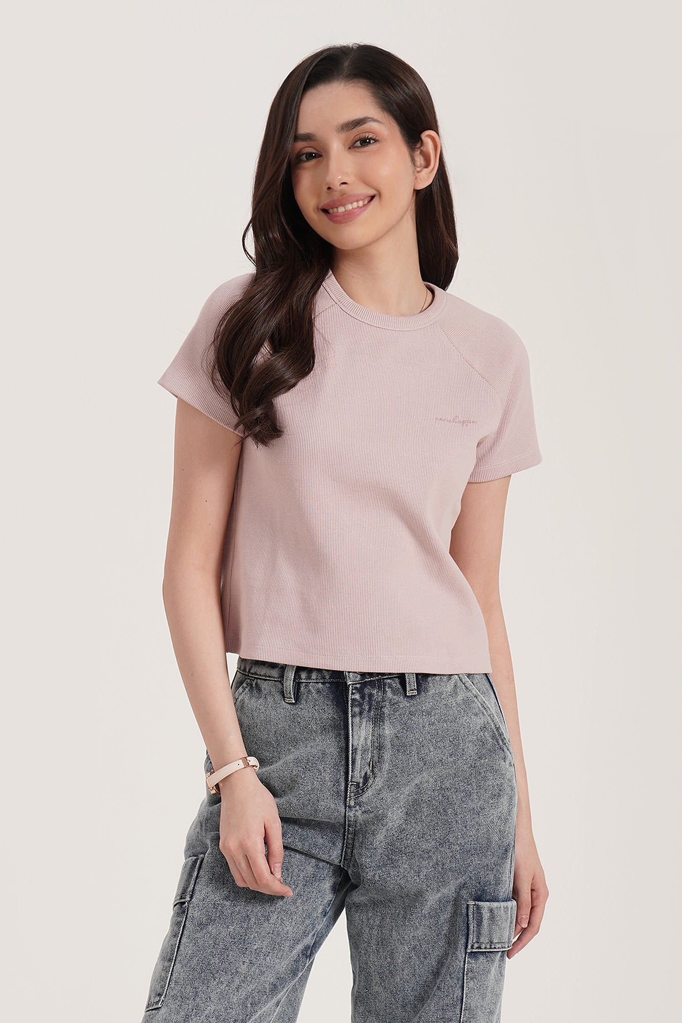 987184-Baby Pink (6).jpg