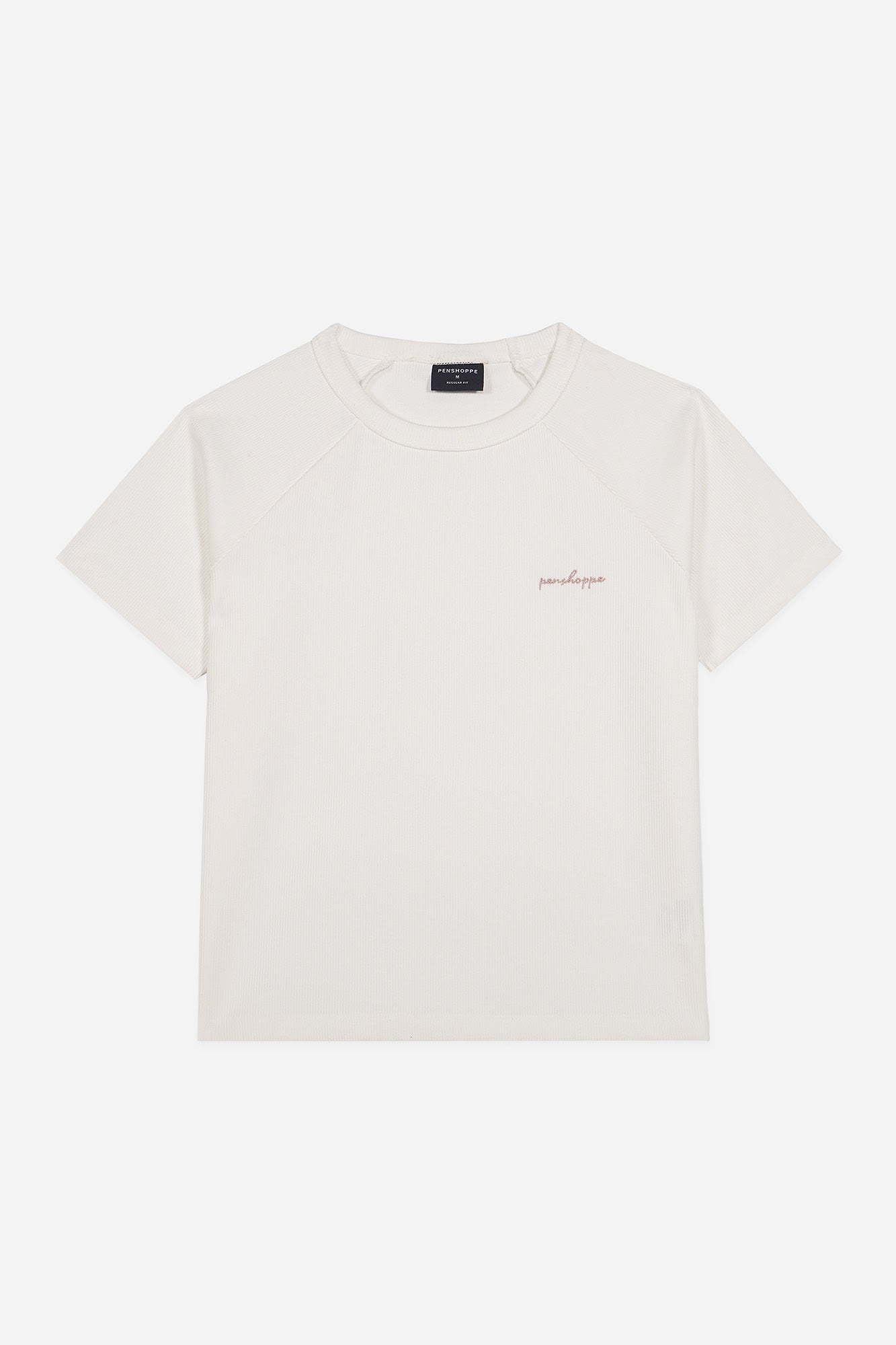 987184-Off White (2).jpg