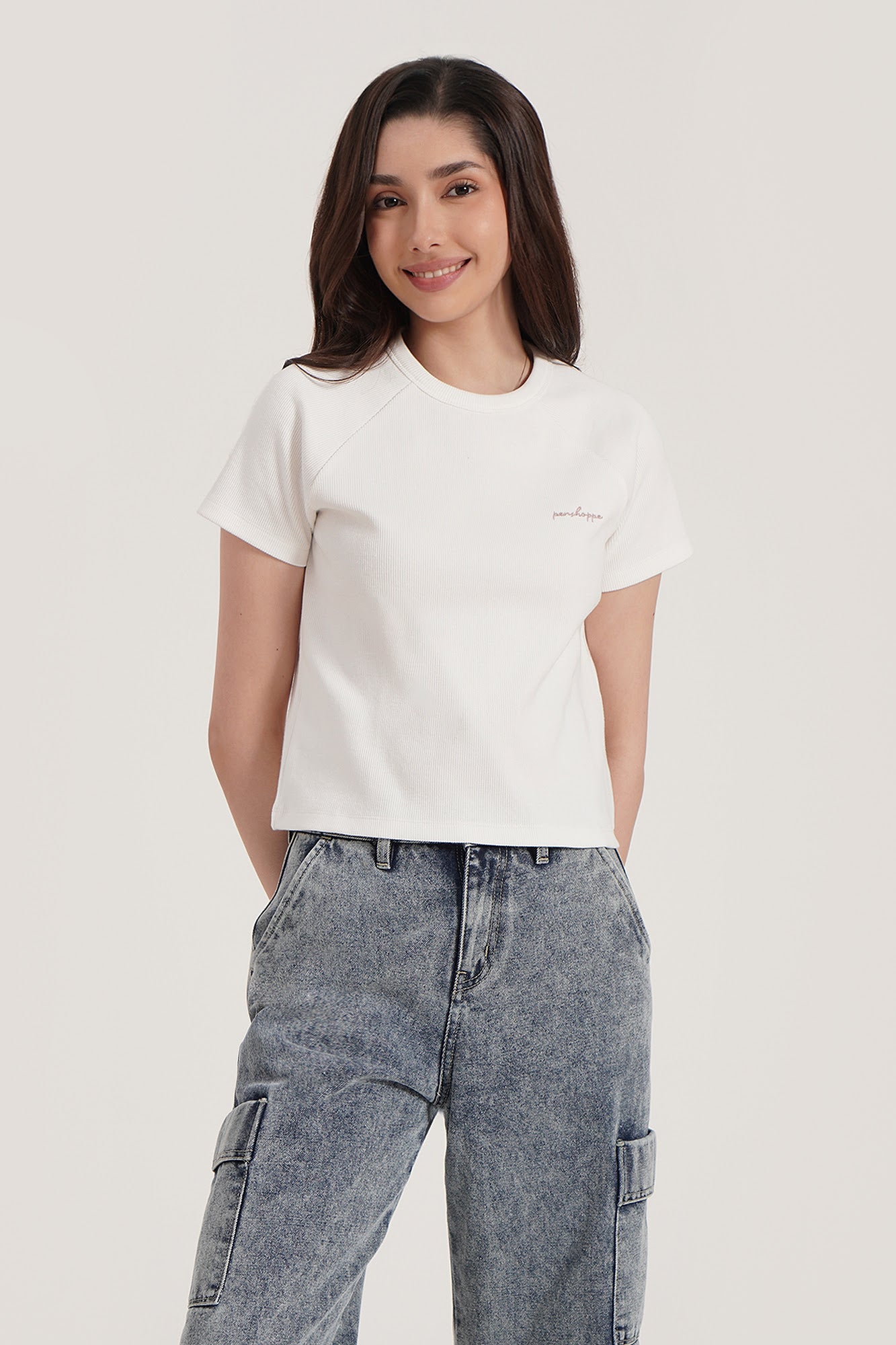 987184-Off White (3).jpg