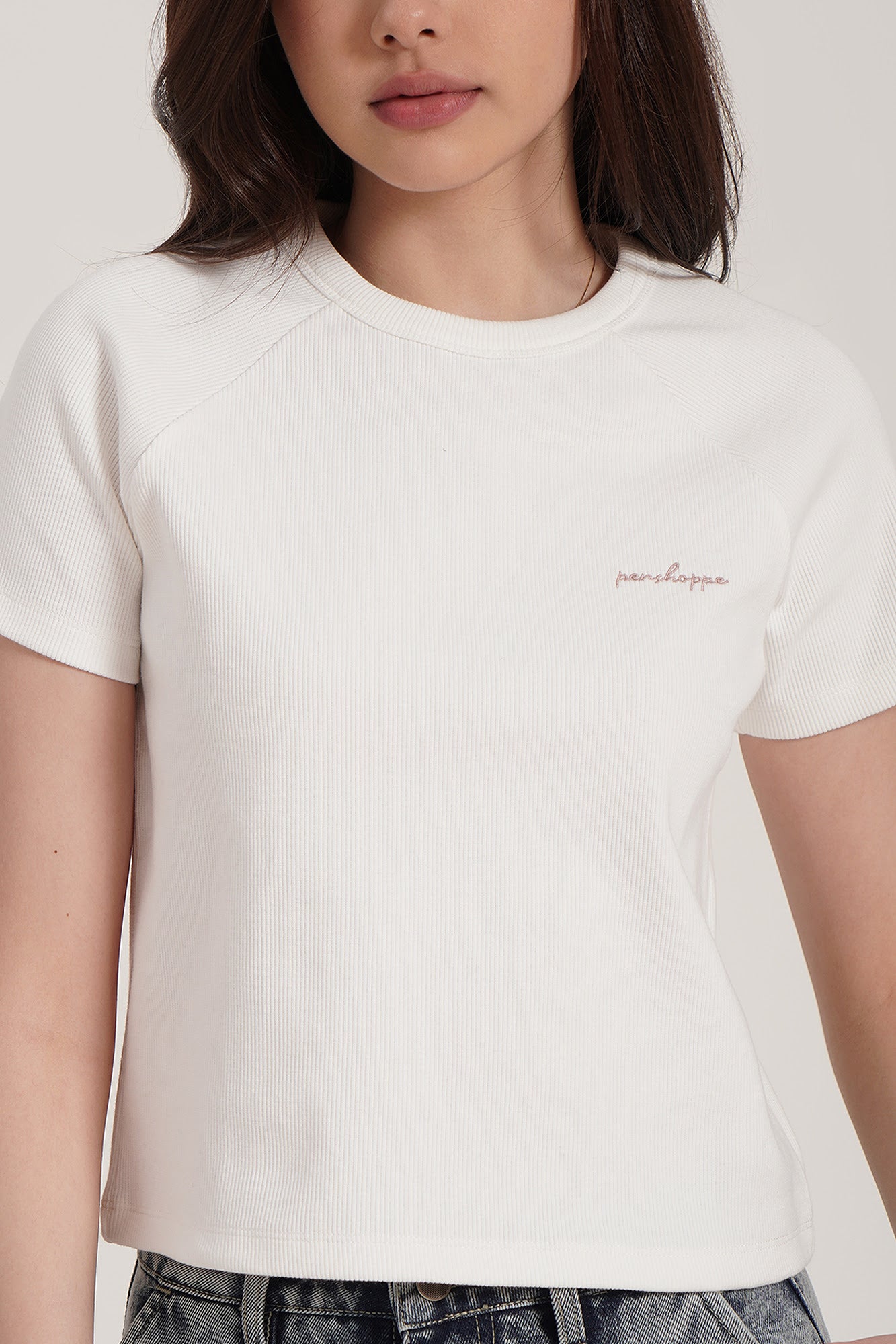 987184-Off White (4).jpg