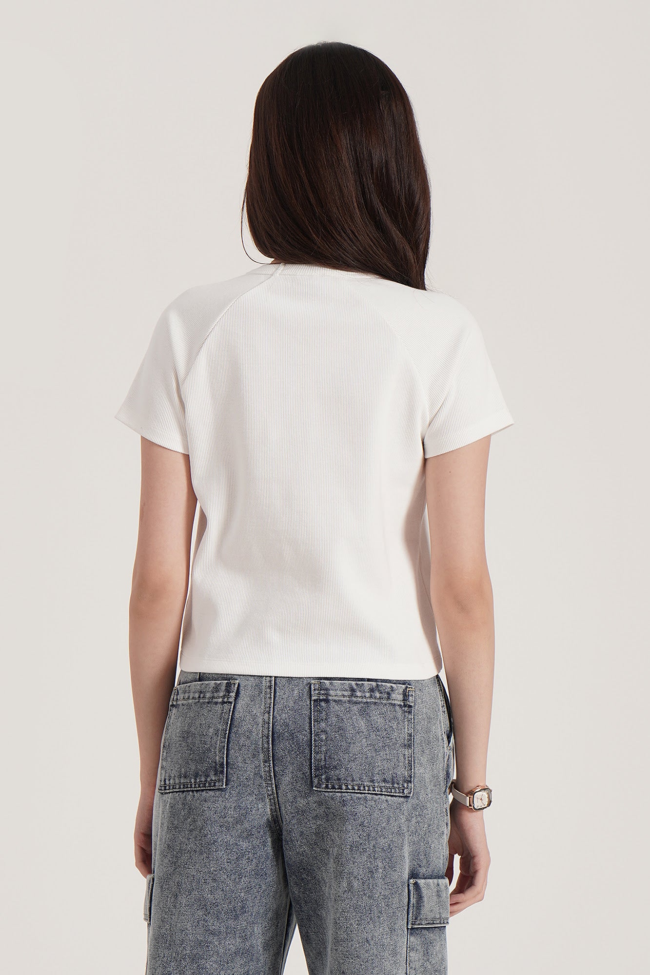 987184-Off White (5).jpg