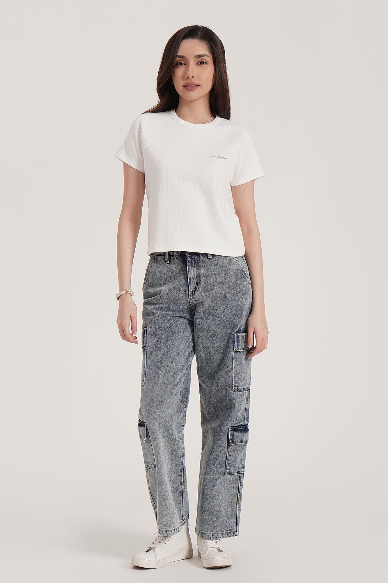 987184-Off White (6).jpg