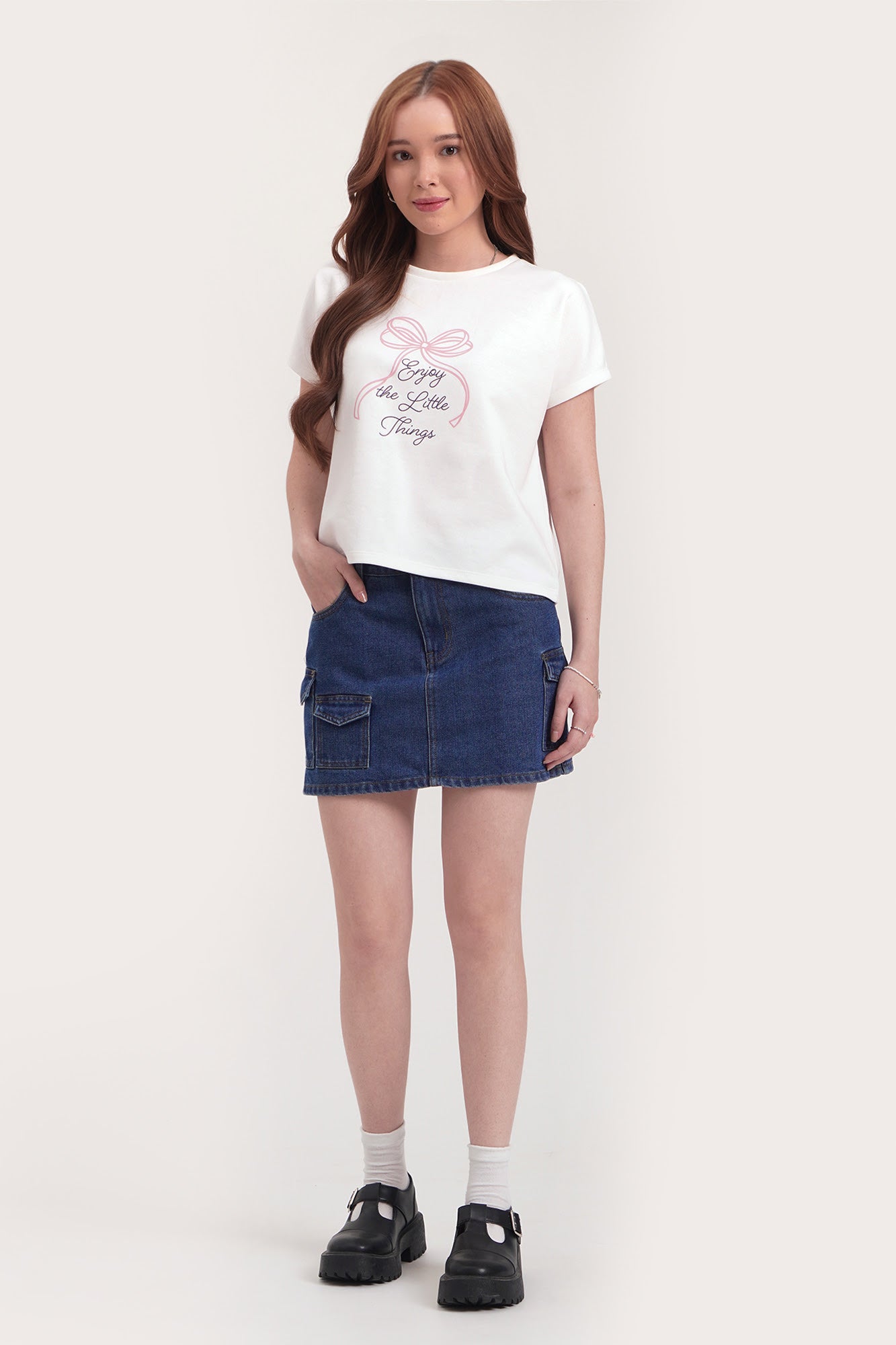 987185-Off White (1).jpg