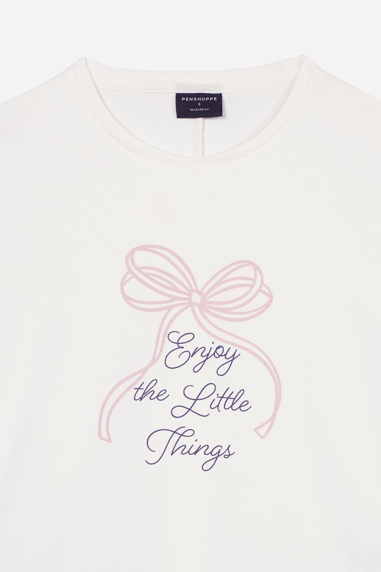 987185-Off White (2).jpg