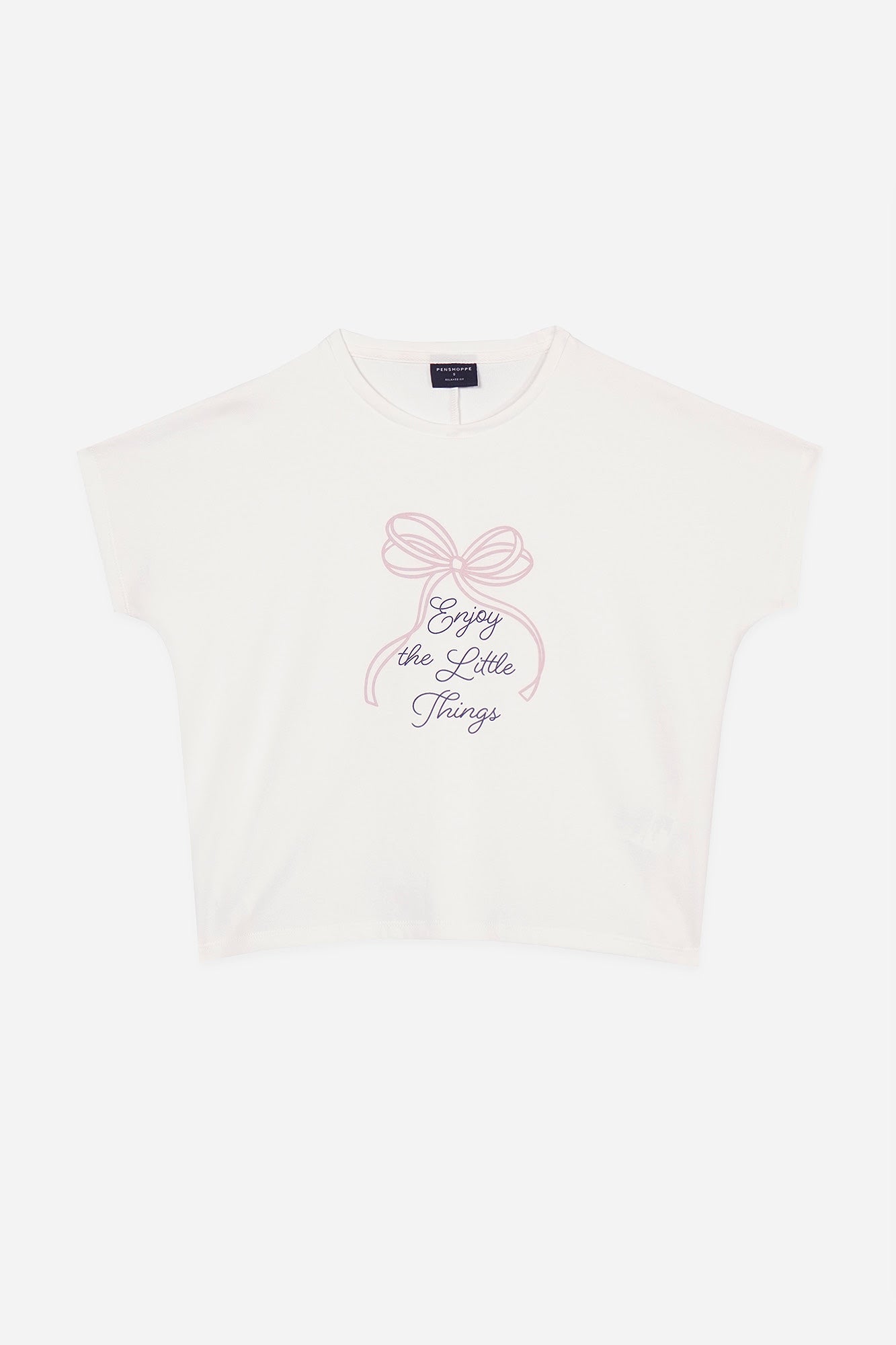 987185-Off White (3).jpg