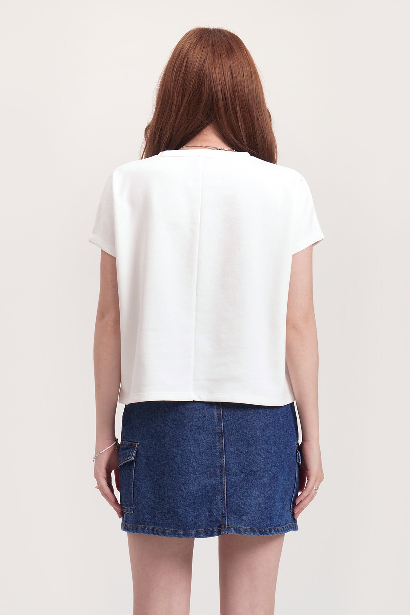 987185-Off White (4).jpg