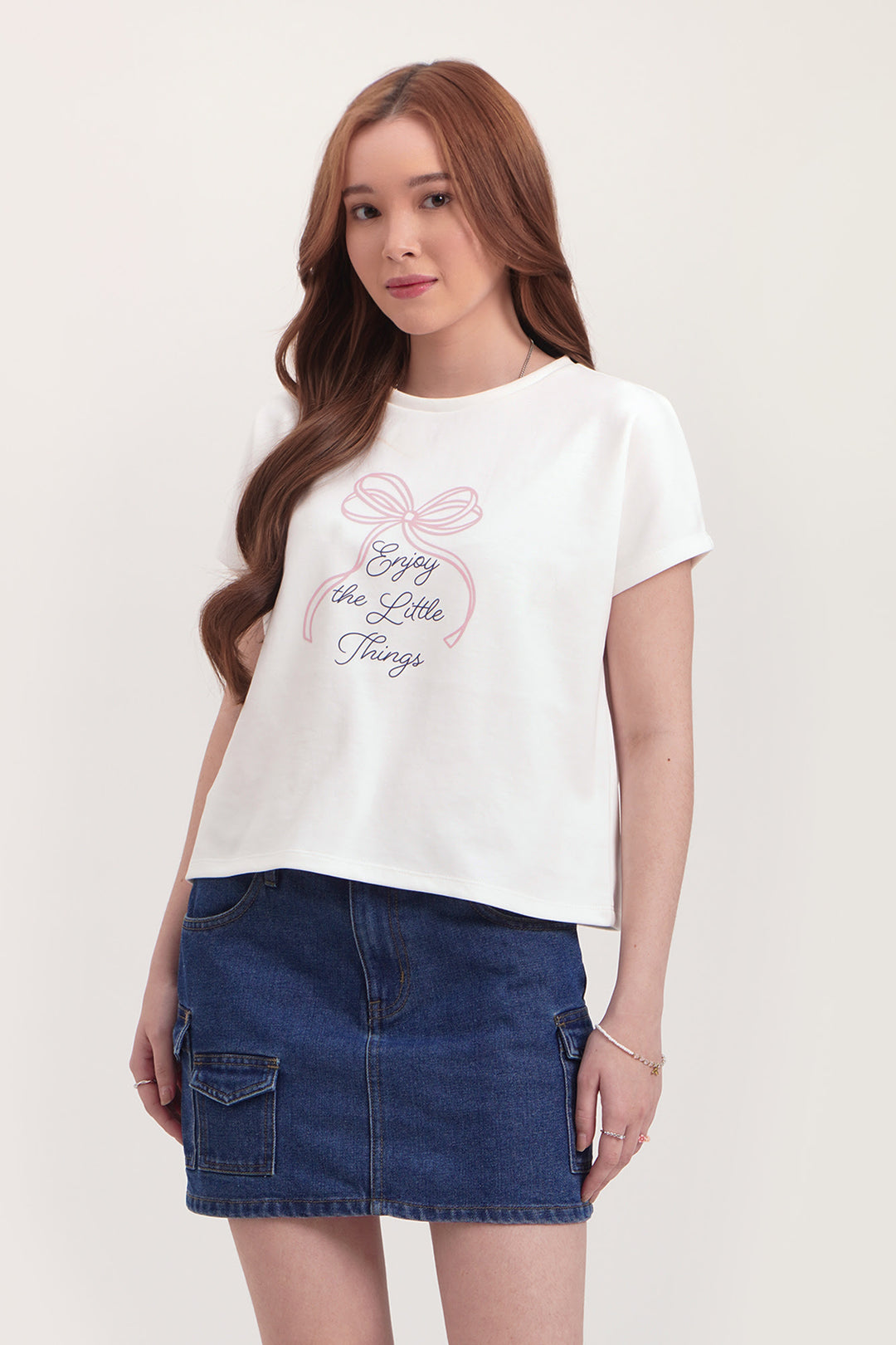 987185-Off White (5).jpg