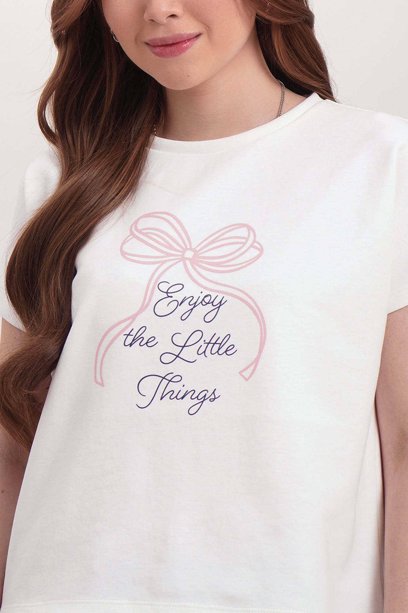 987185-Off White (6).jpg