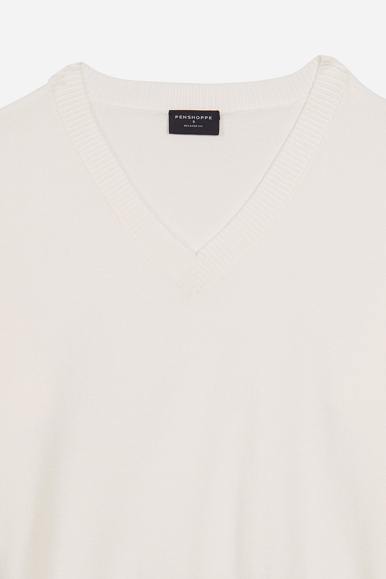 987186-Off White (1).jpg