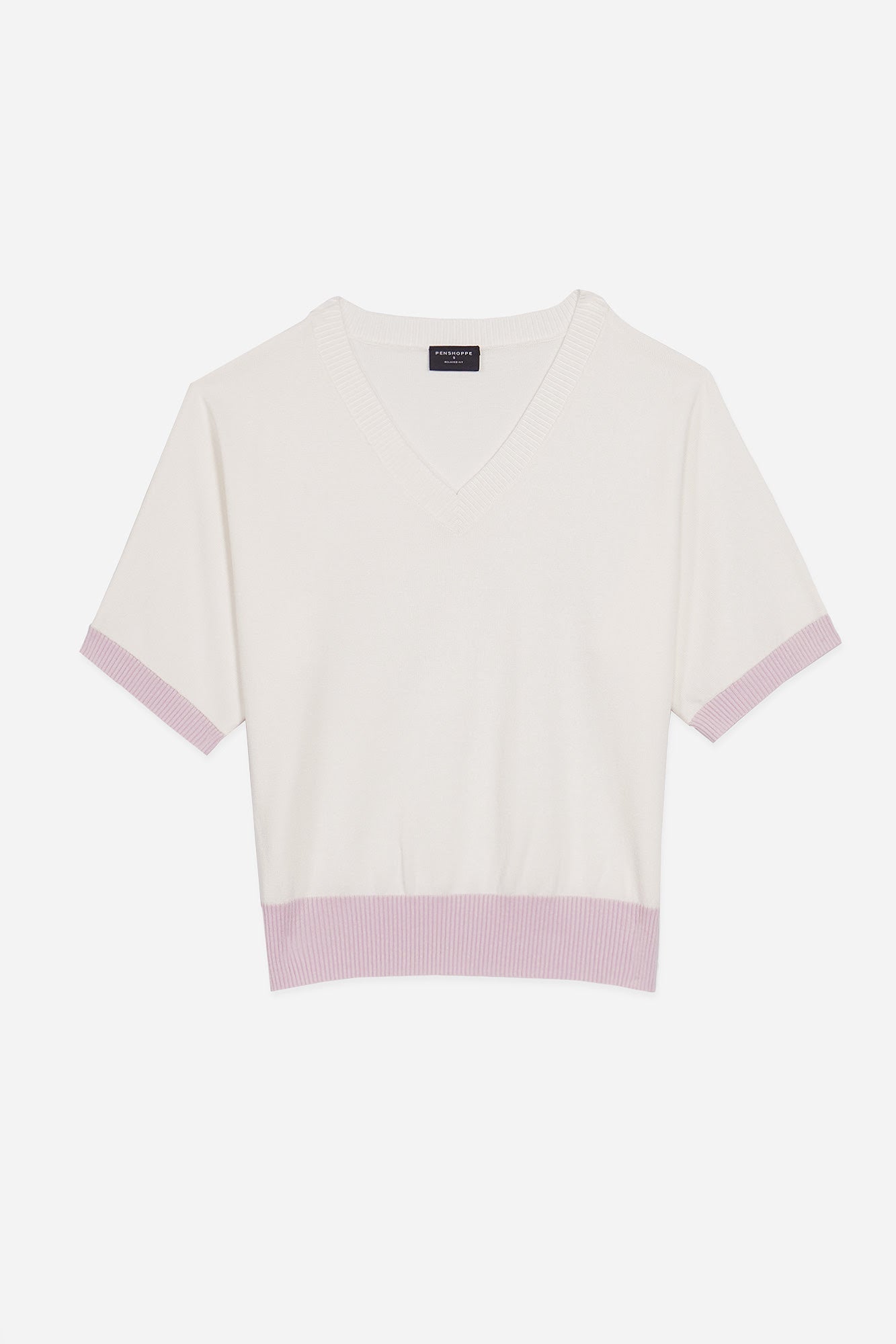 987186-Off White (3).jpg