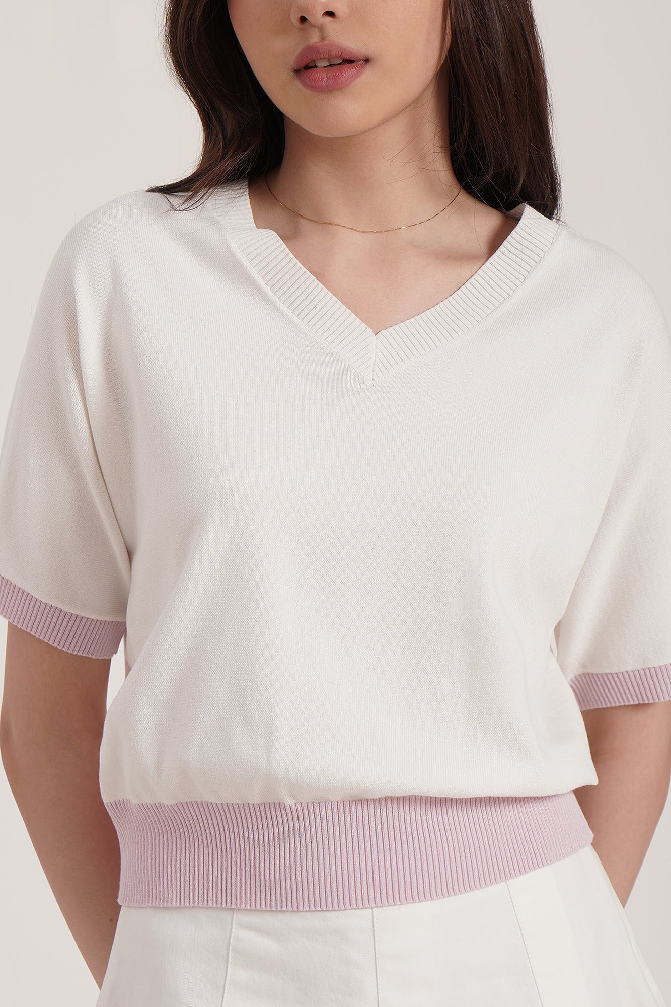 987186-Off White (4).jpg